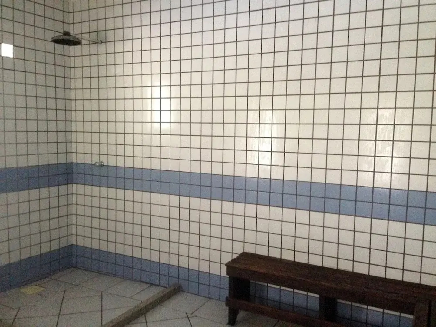 LocFlat - Apartamento Studio 109