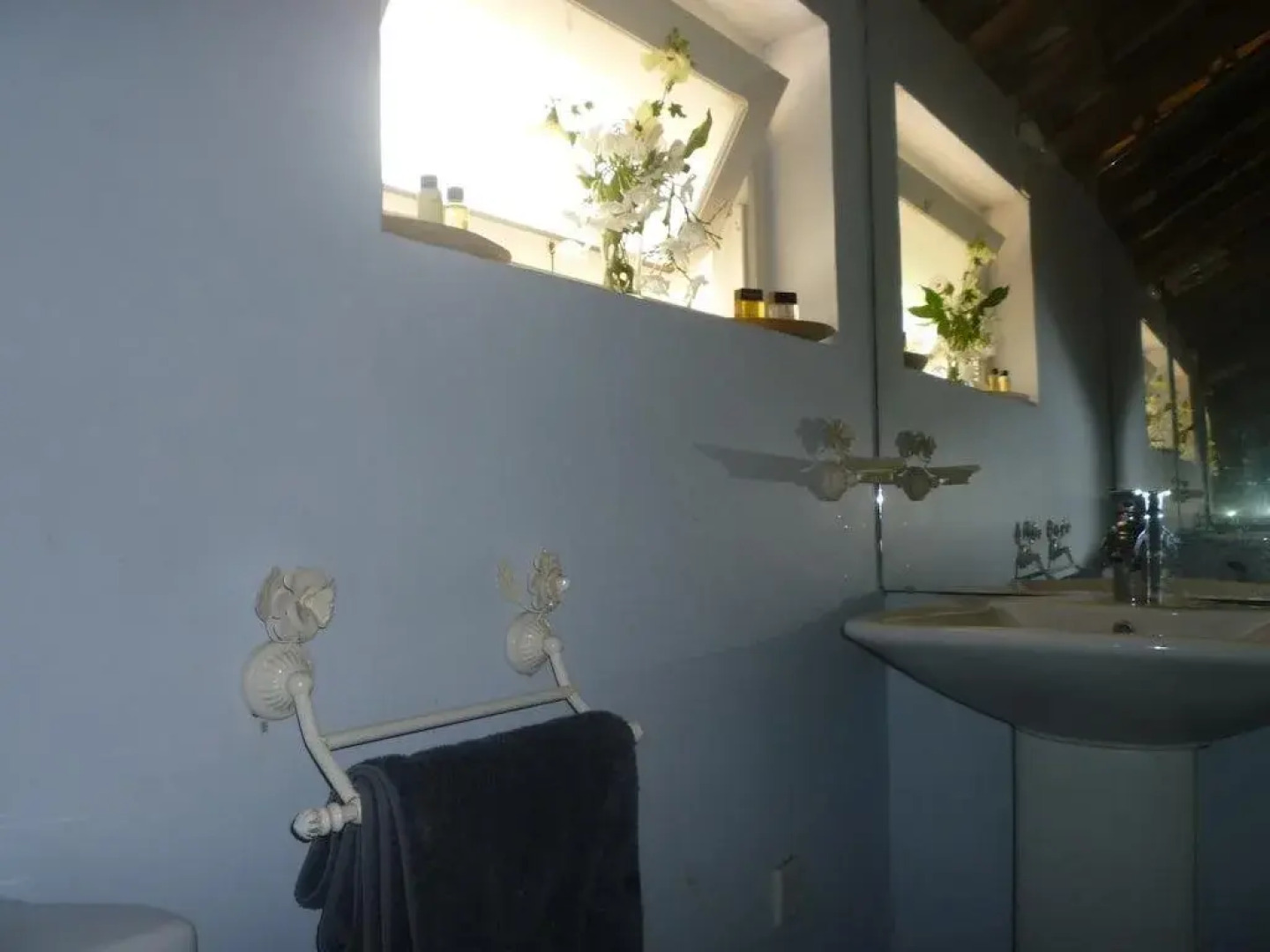 The Grove Hotel Sri Lanka