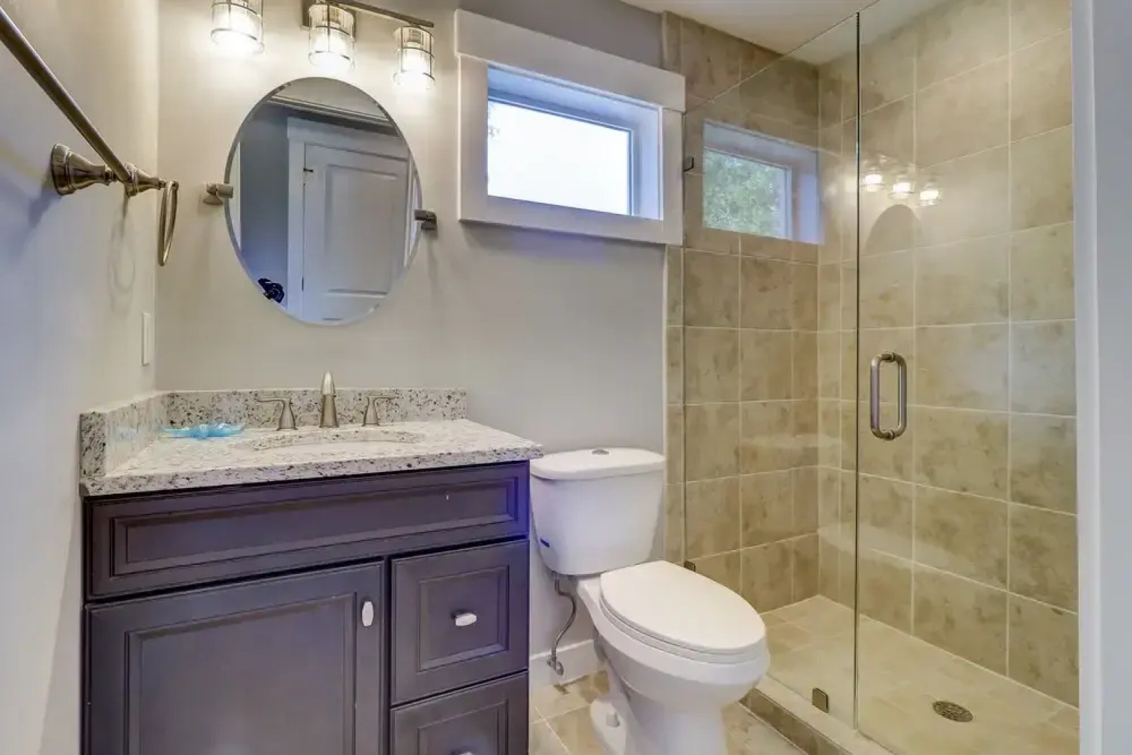 52 North Forest Beach Holiday Home