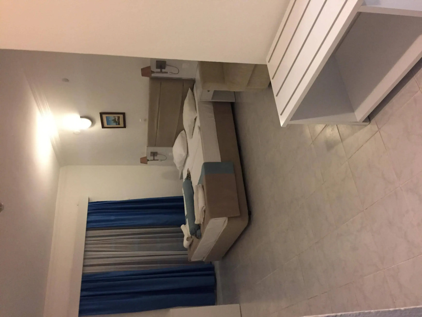 Ladonia Hotels Zemda Gümüşlük