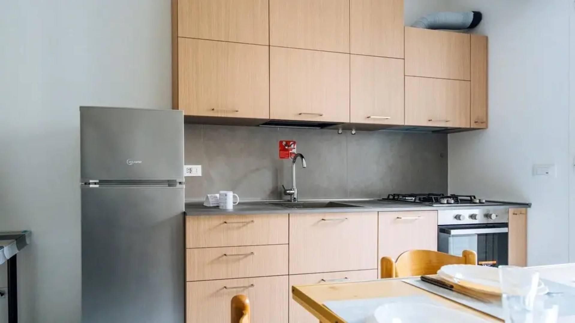 Italianway - Patrioti 111