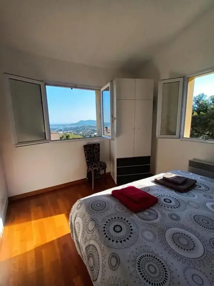 Le Baou (Adults Only)