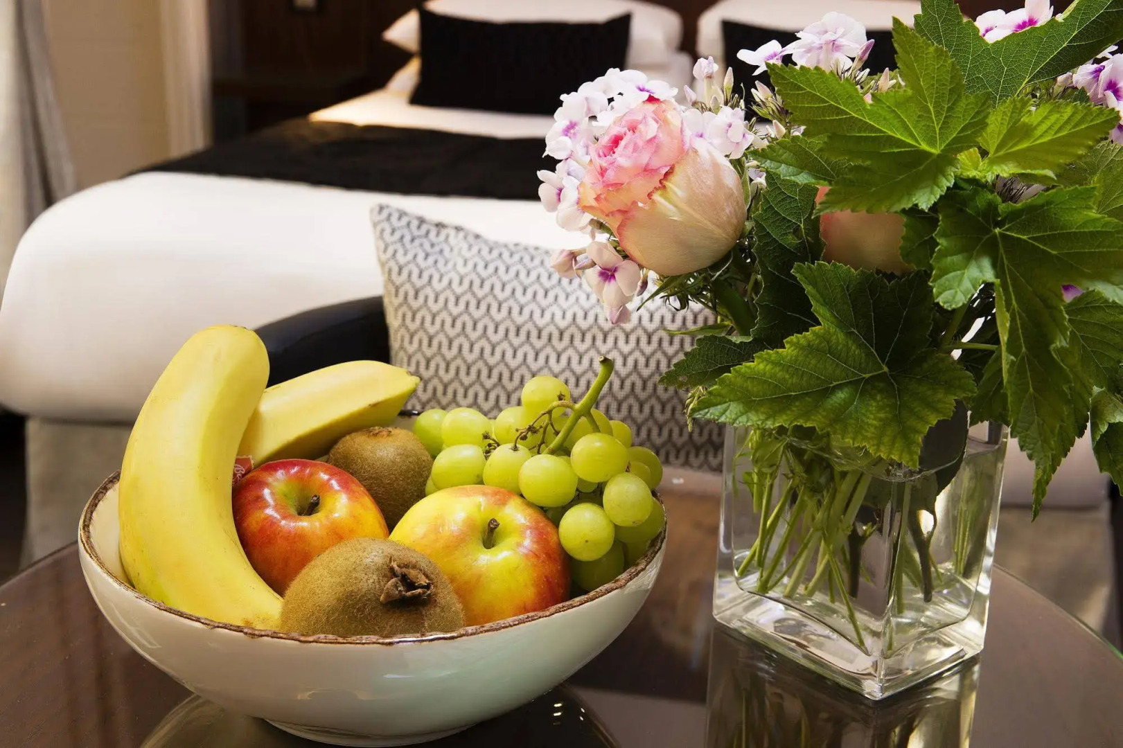 Hotel Des Arts Paris Montmartre