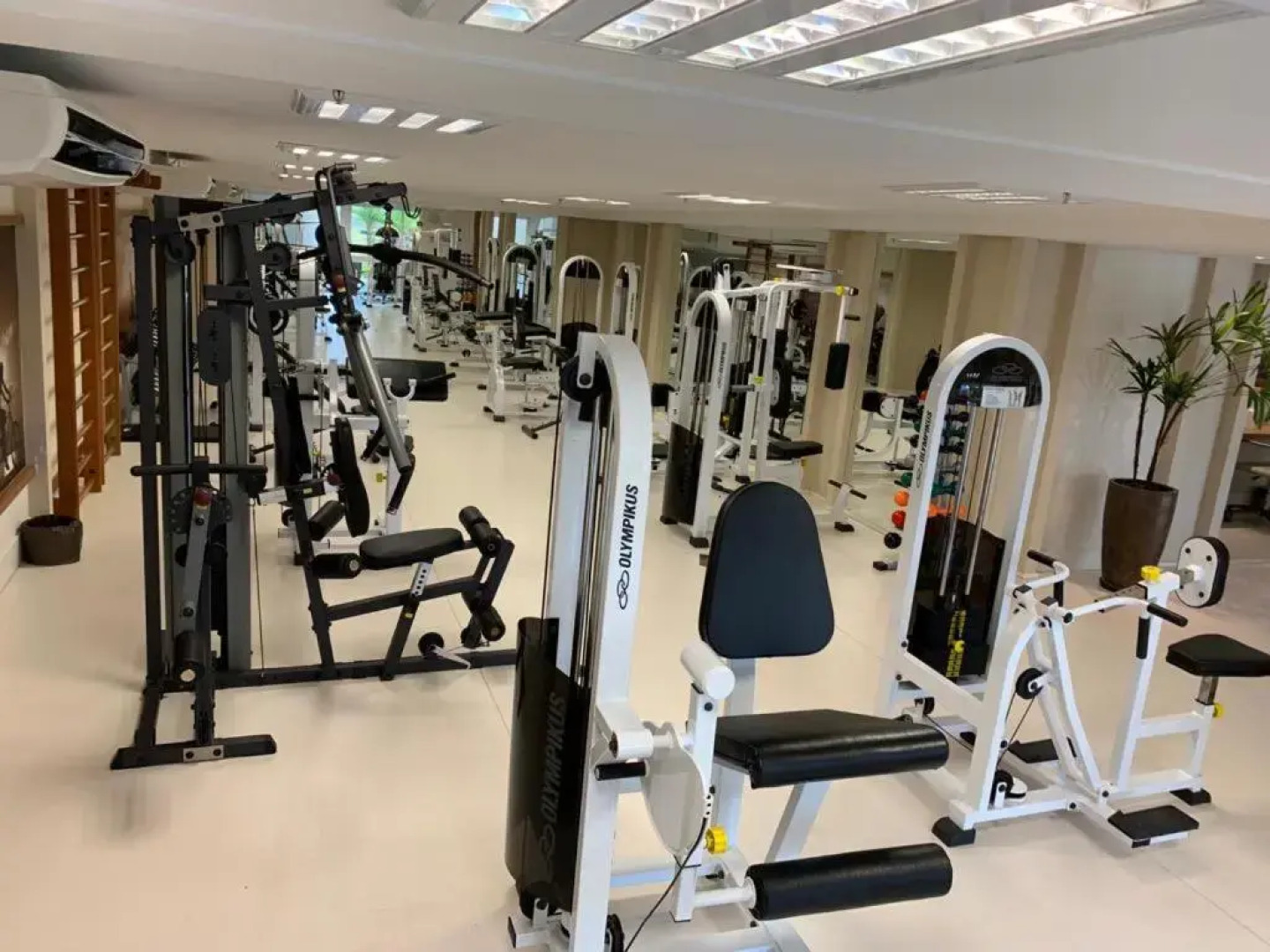 In Mare Bali - Ala Muriu 332