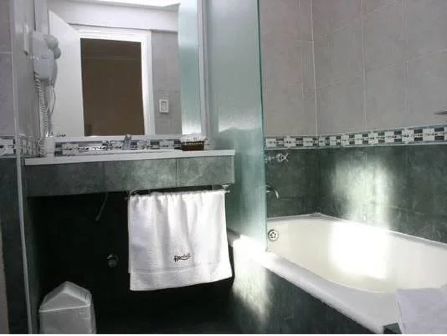 Hotel Danieli