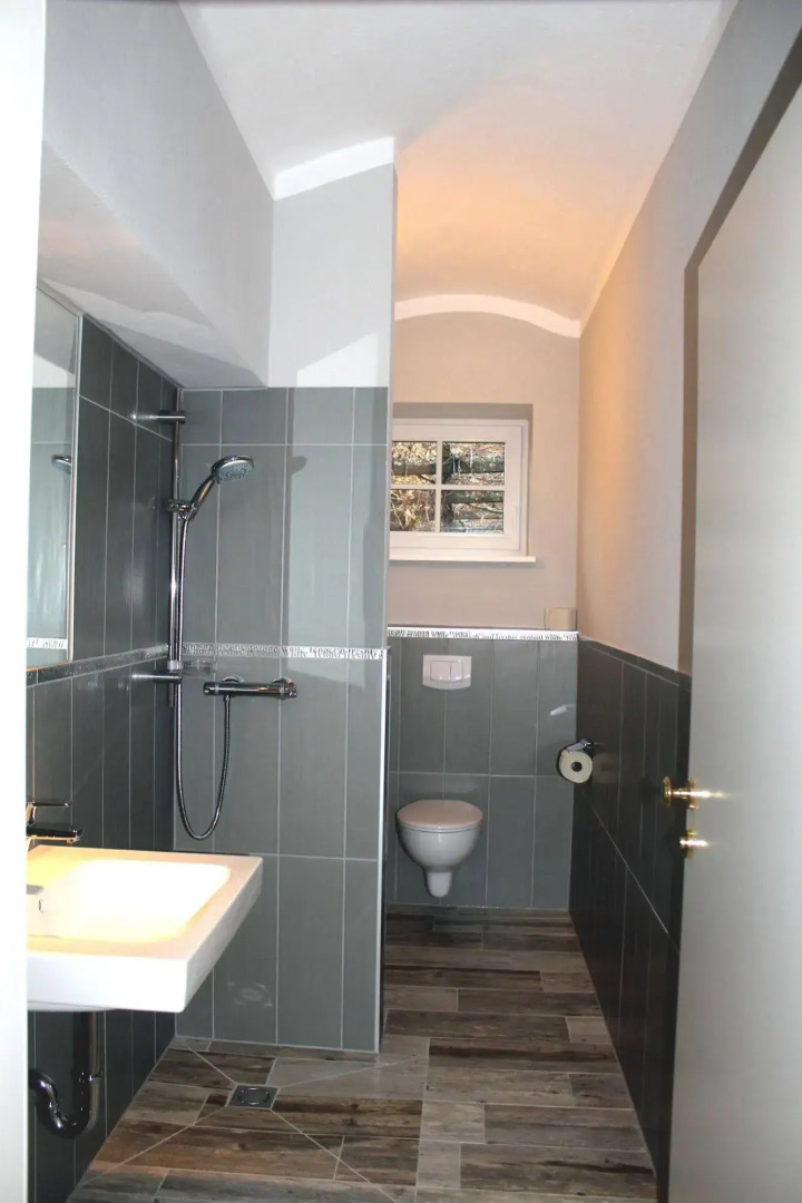 Domizil am Zellenberg