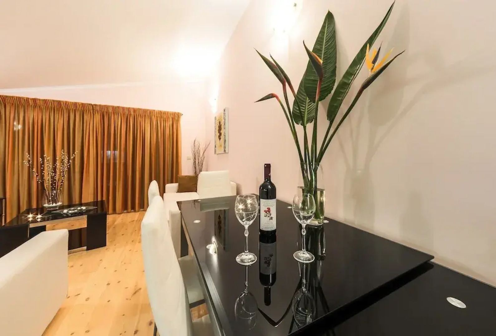 Dafni Villas & Maisonettes