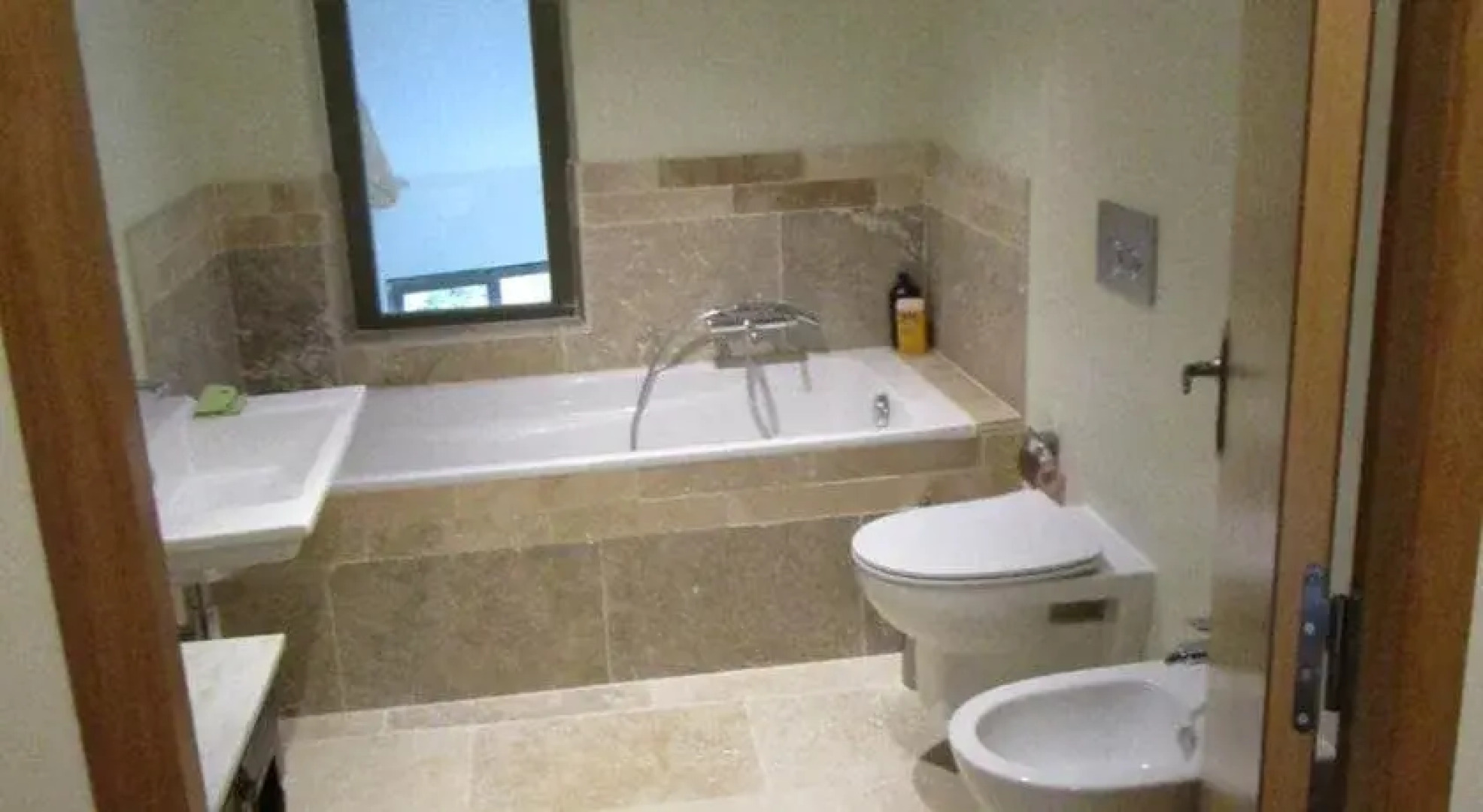 Mas de la Huppe Fasciée