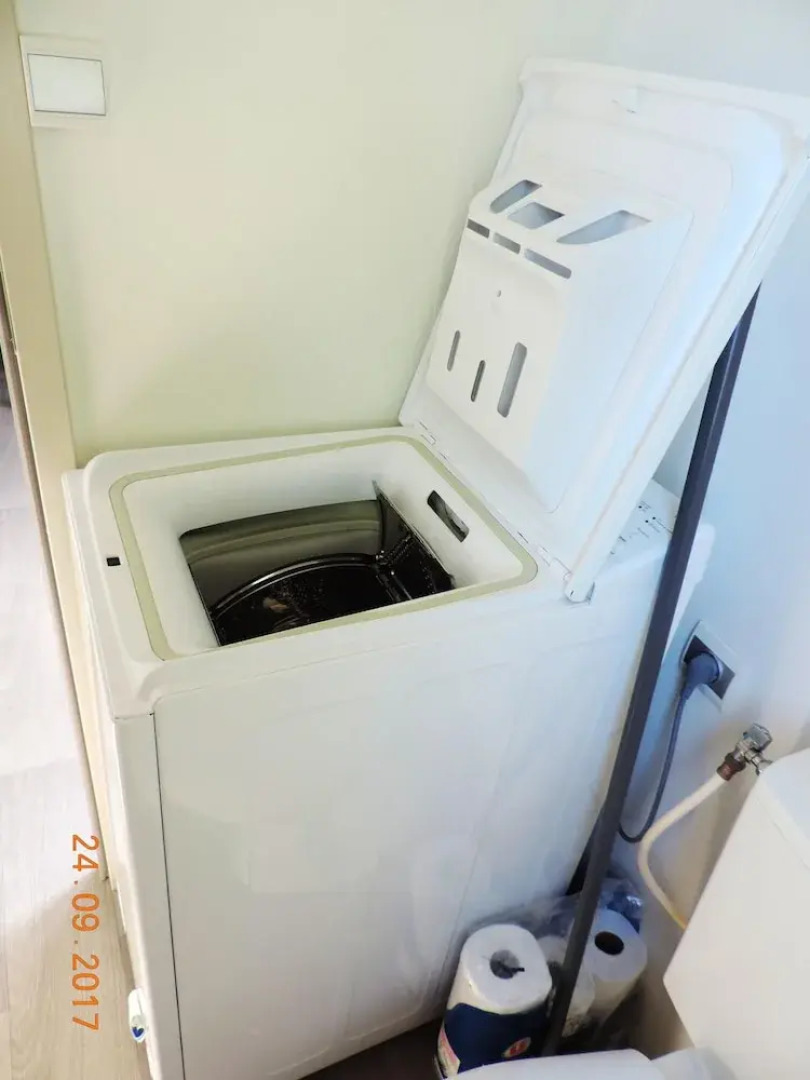 Bungalow With 2 Bedrooms in Gastes, With Shared Pool, Enclosed Garden and Wifi