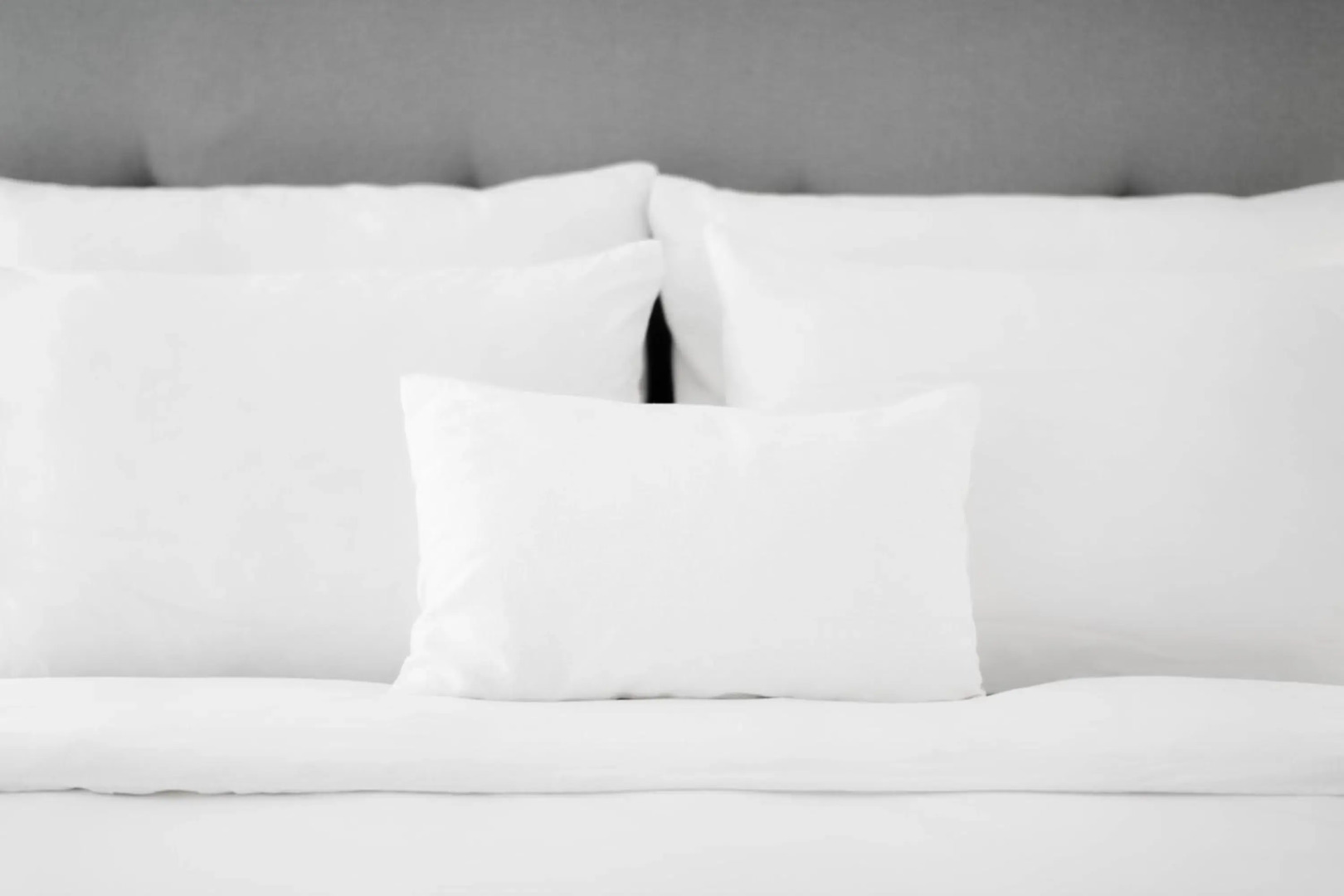 White Innk city center apartment