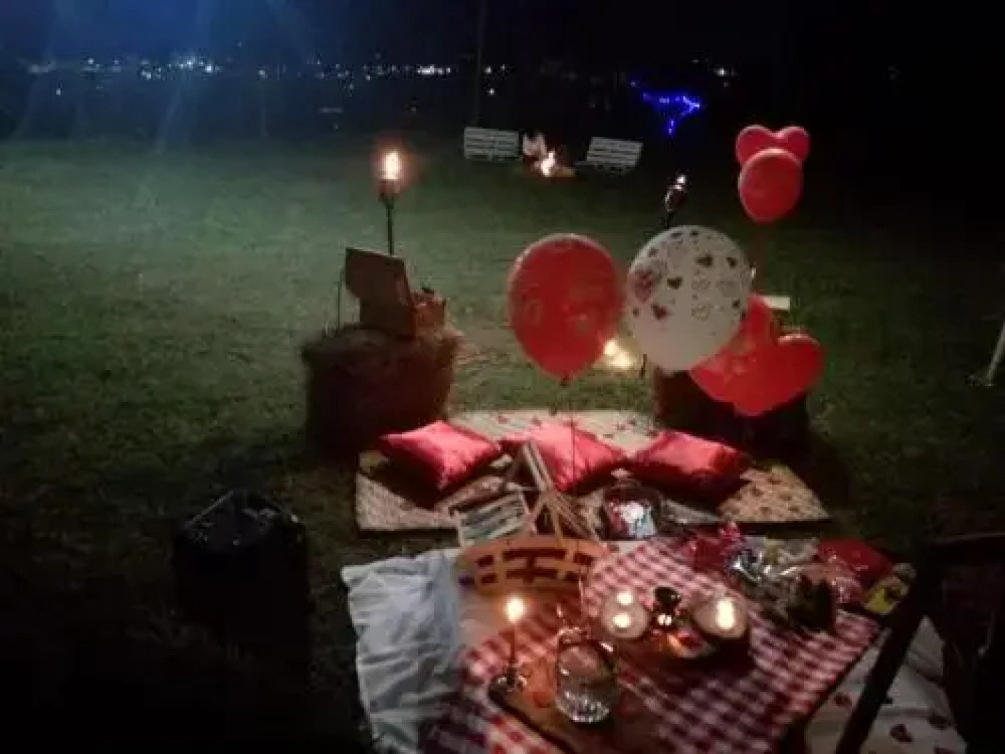 Finca turistica Santa Clara