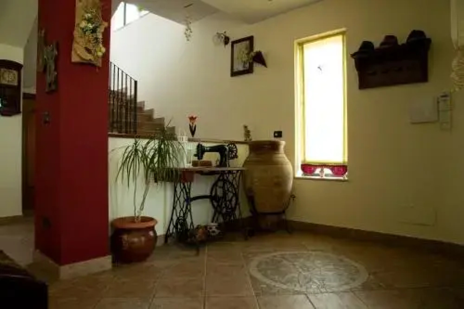 Casa Vacanze Casa Lina