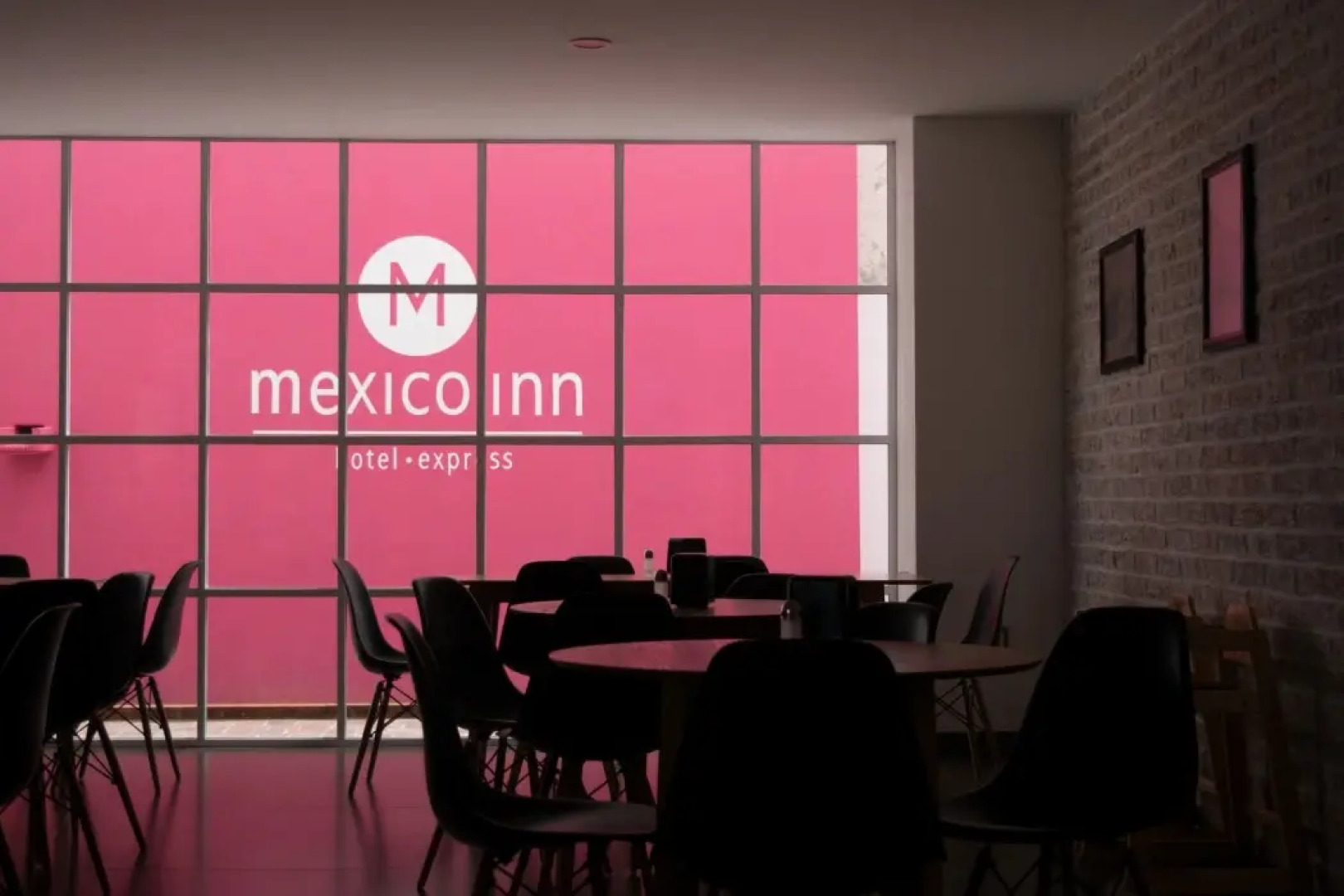 Hotel Barante Suites