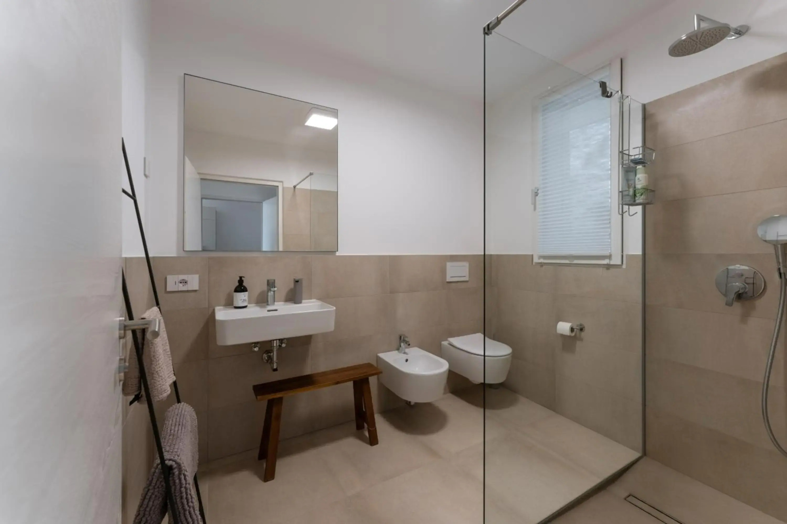 Hotel de Charme Laveno -Luxury all Inclusive
