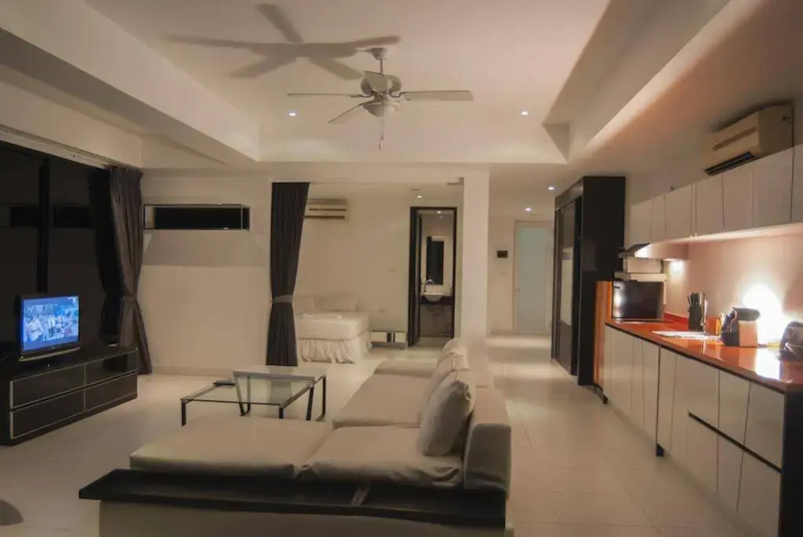 Baan Ngern-Muen Managed by Seeka