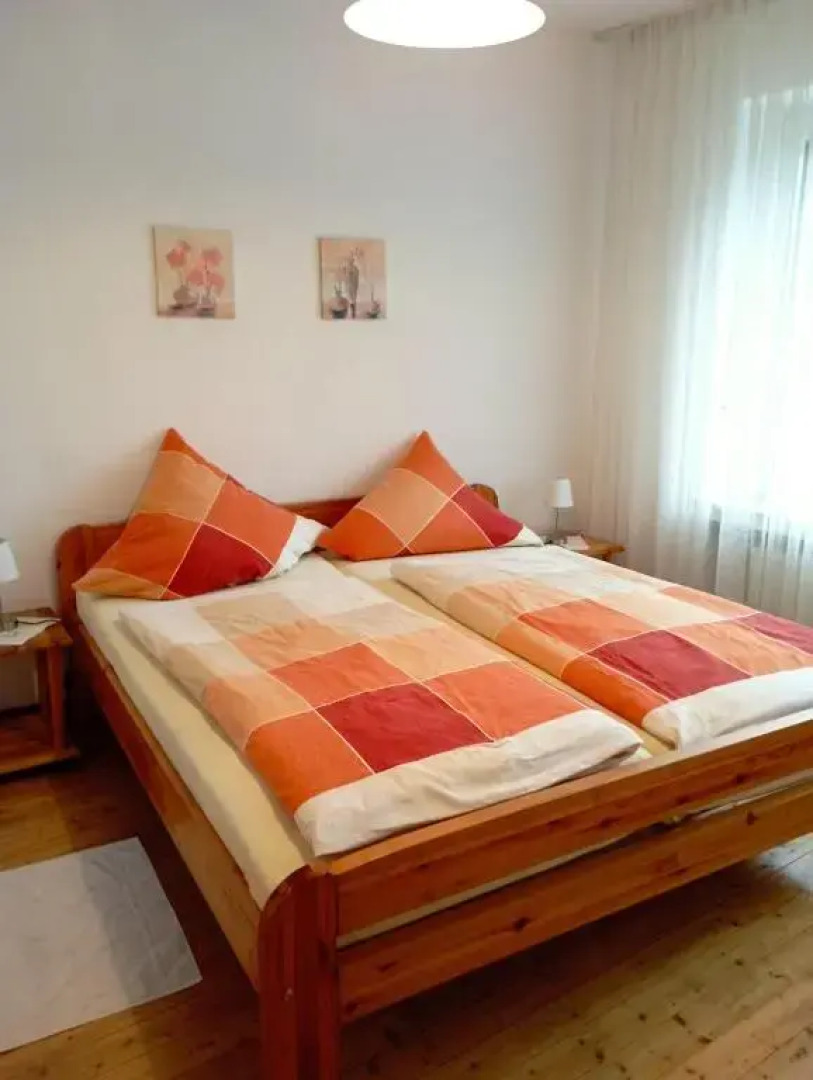 Ferienwohnung-Am-Kirchplatz