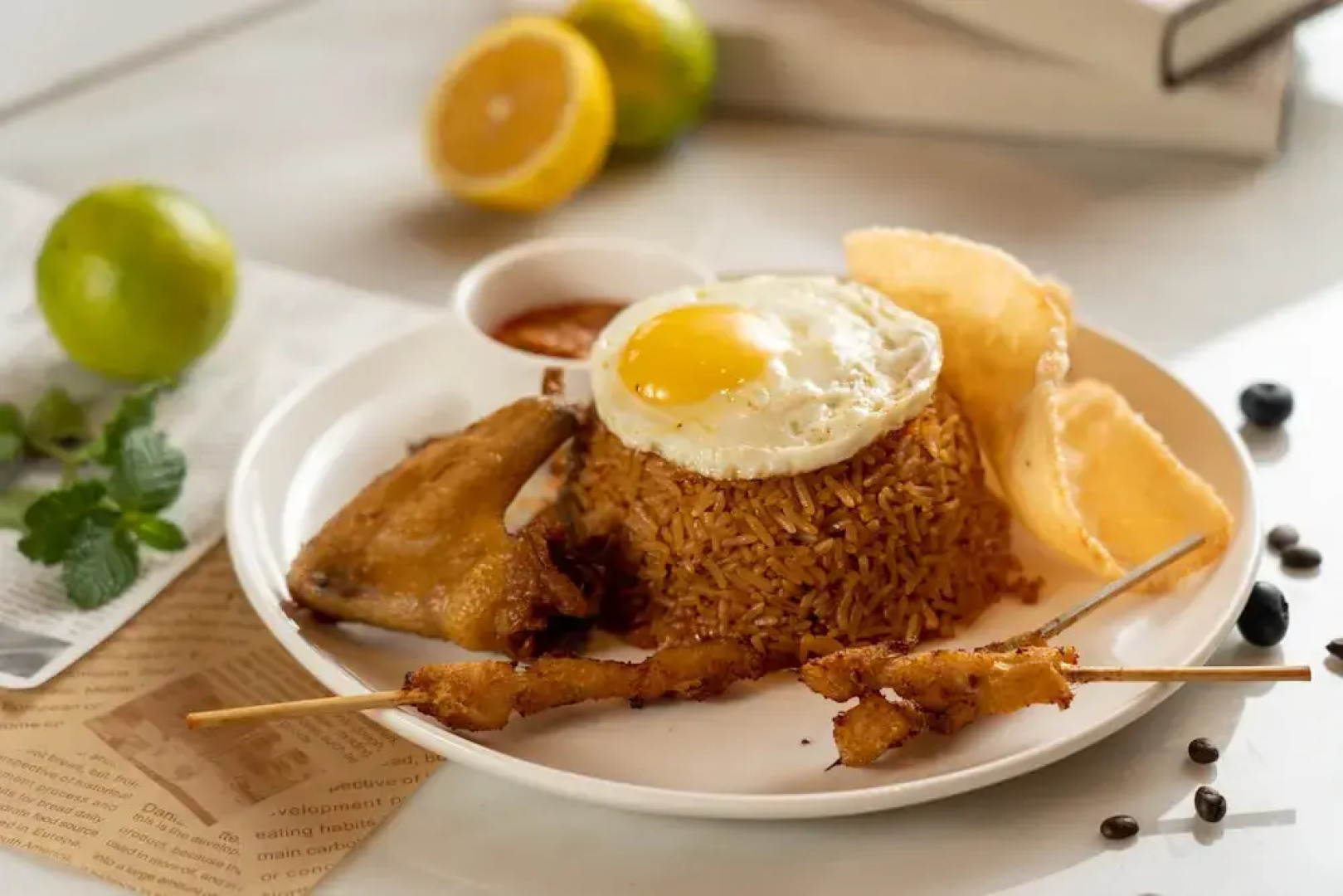 Holiday Inn Fuyang, an IHG Hotel