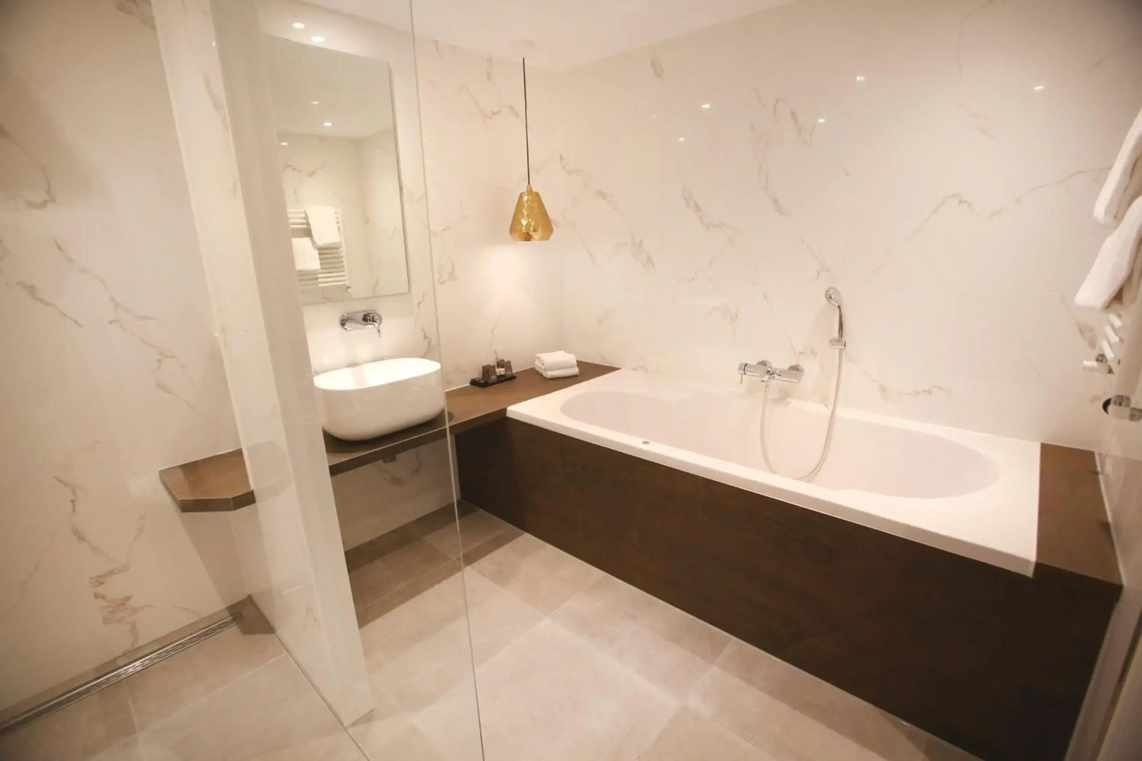 Van Der Valk Hotel Akersloot