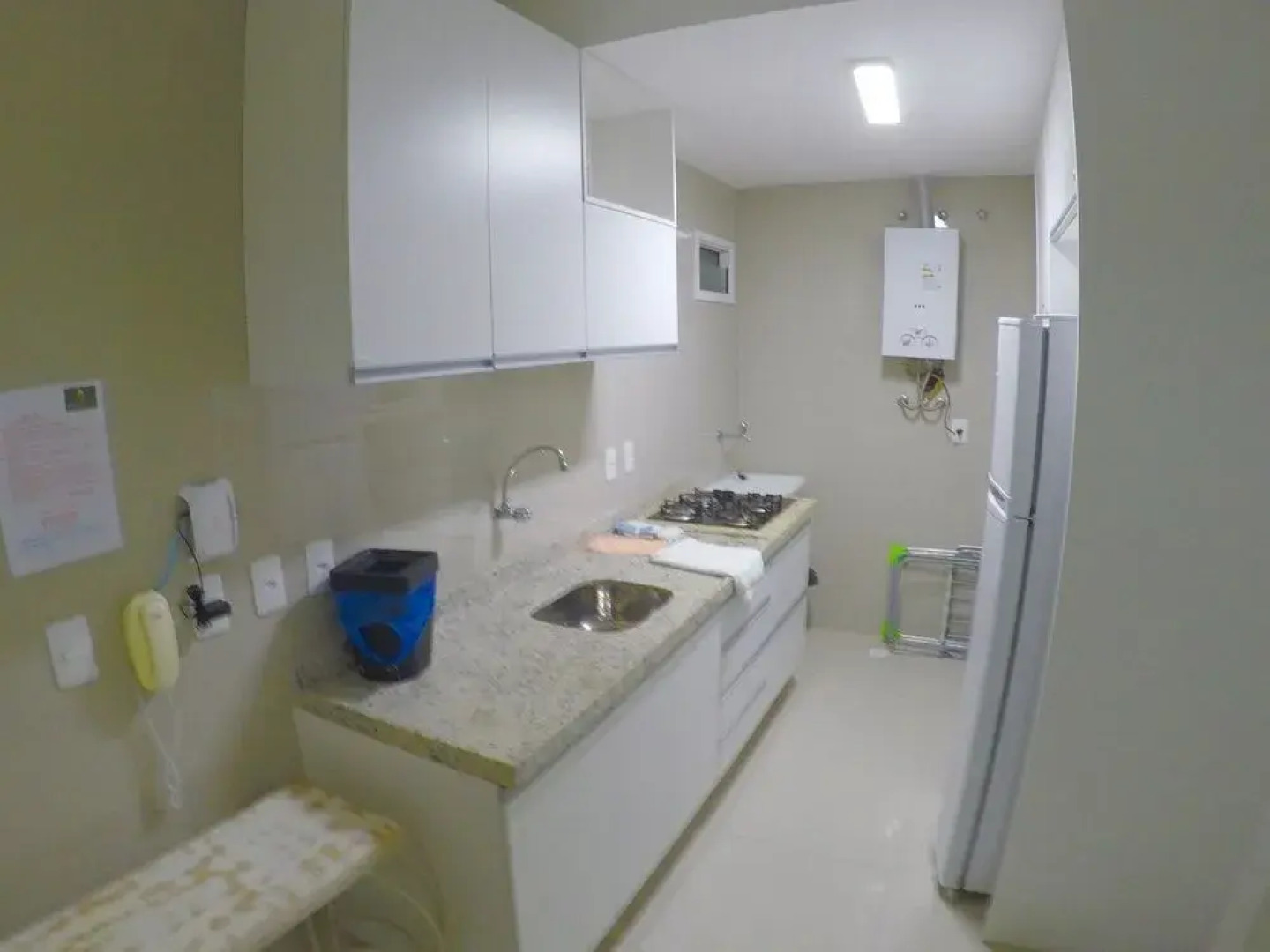 Diego Flats - VG Fun Residence