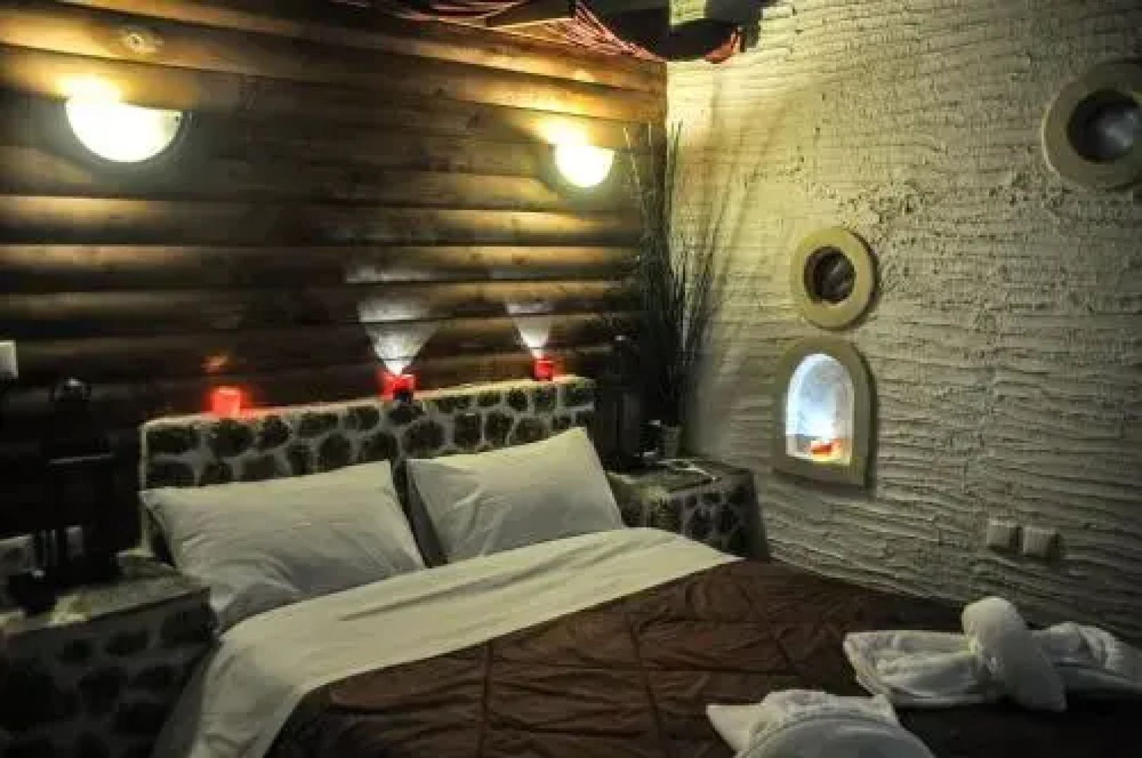 Anilia Guesthouse