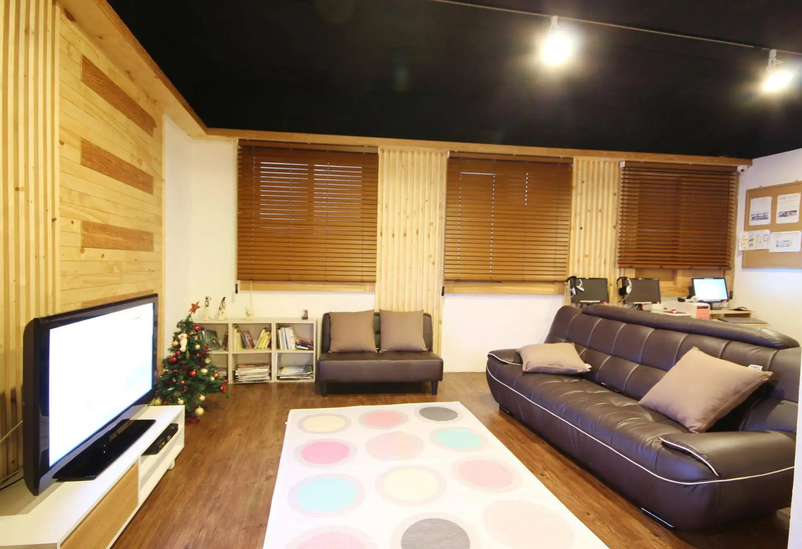 Melon Guesthouse - Hostel