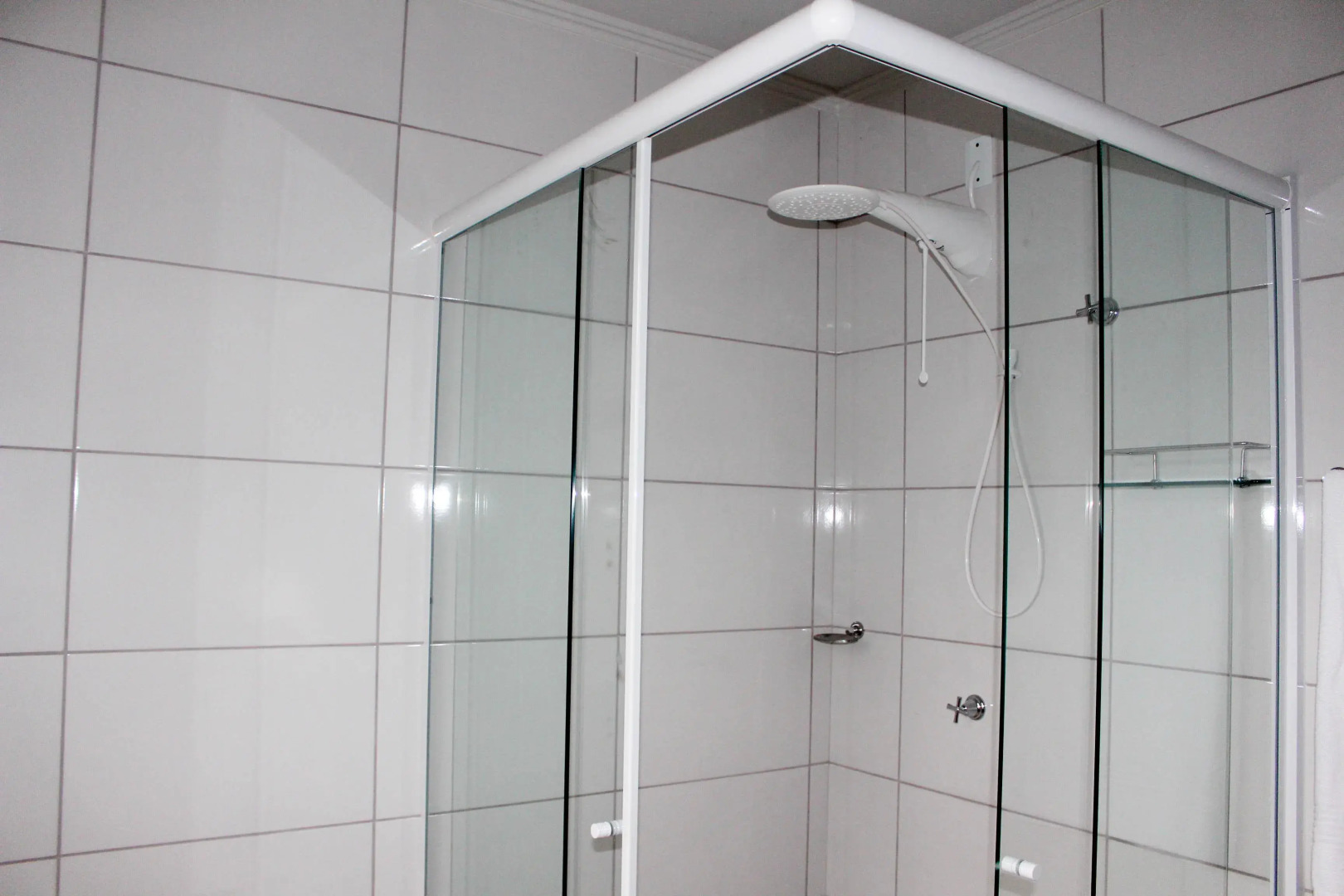 Pousada Casarão Schmidt