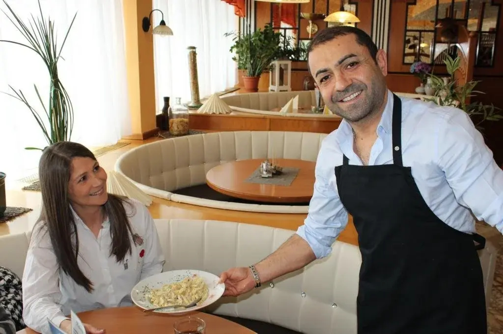 Hotel am Limes e.U.