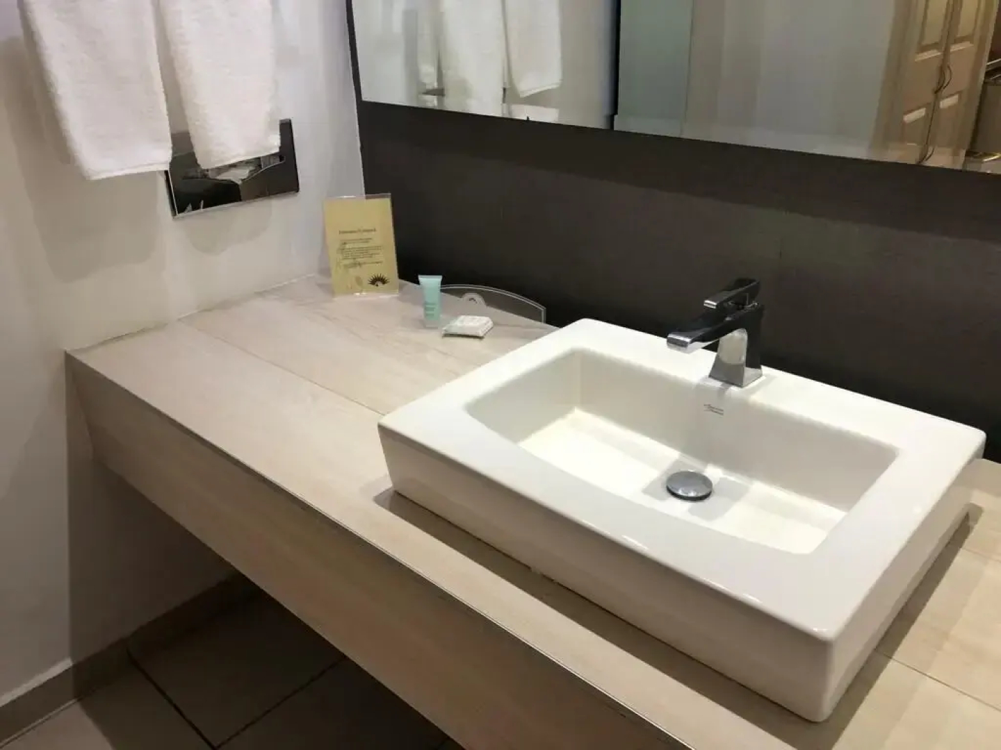 Quinta Dorada Hotel and Suites