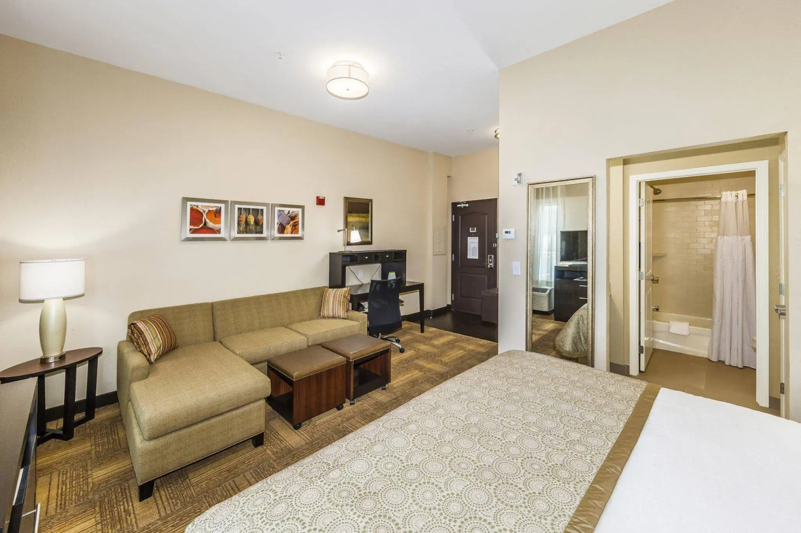 Staybridge Suites Knoxville-West by IHG