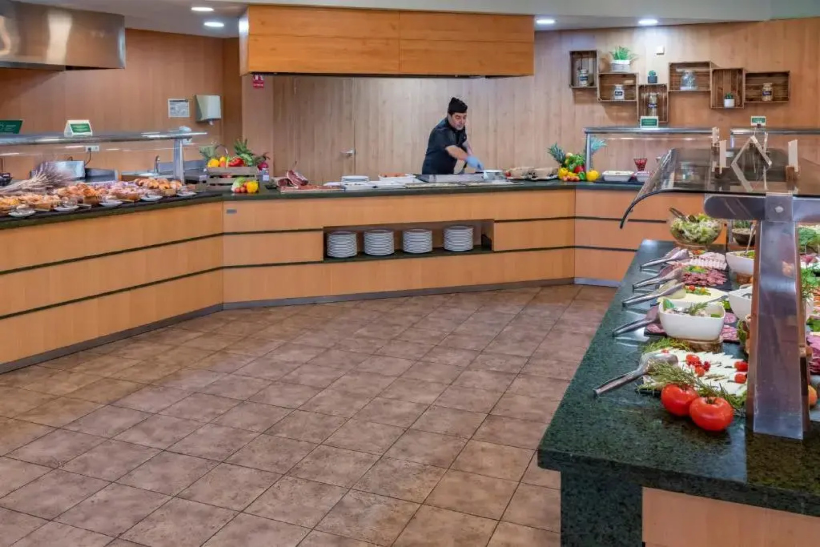 Vilar Rural de Sant Hilari by Serhs Hotels