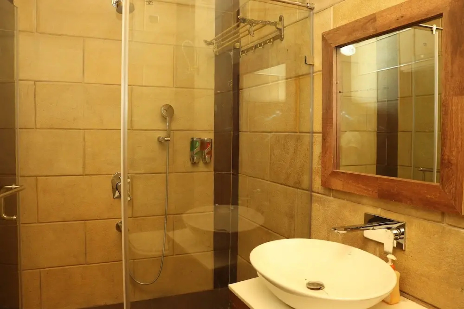 Stoneberry By Wedlock Greens