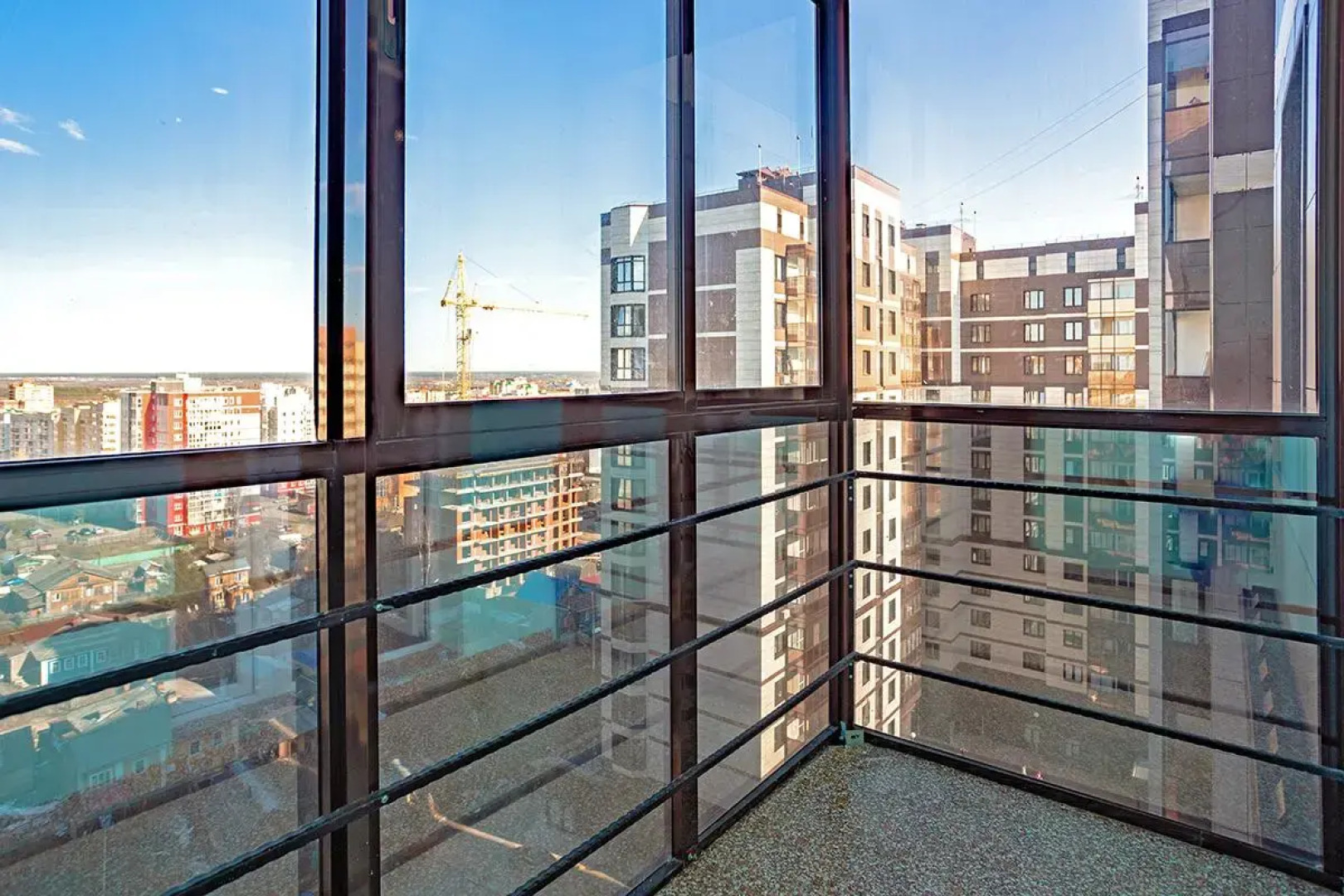 Веста на улице Карла Маркса