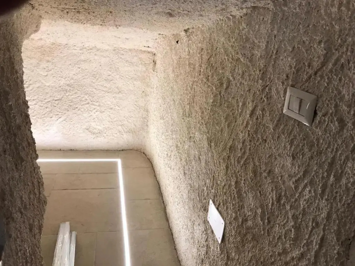 Fico d’India Apartments