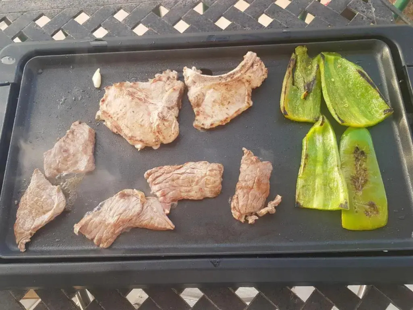 Vista Oceano - Boa Vista Island