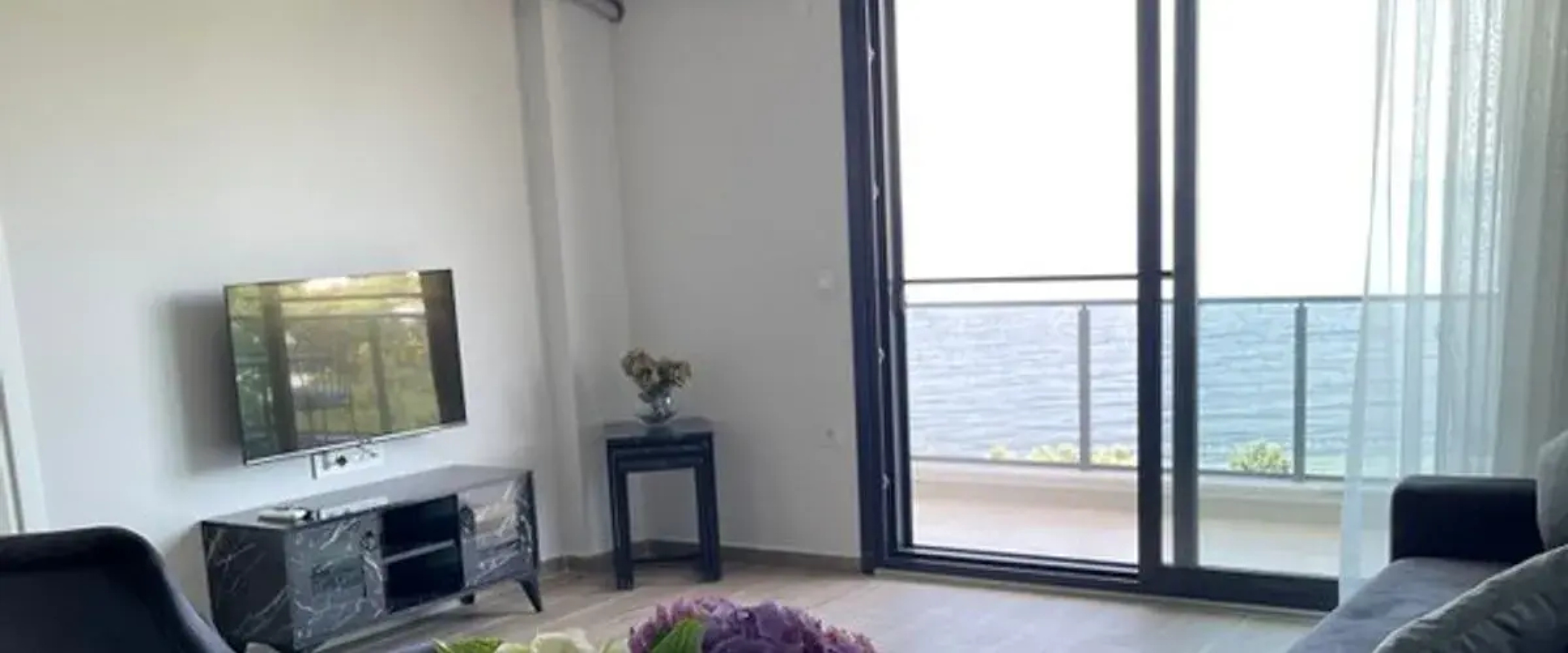 Zeytuni Pansiyon