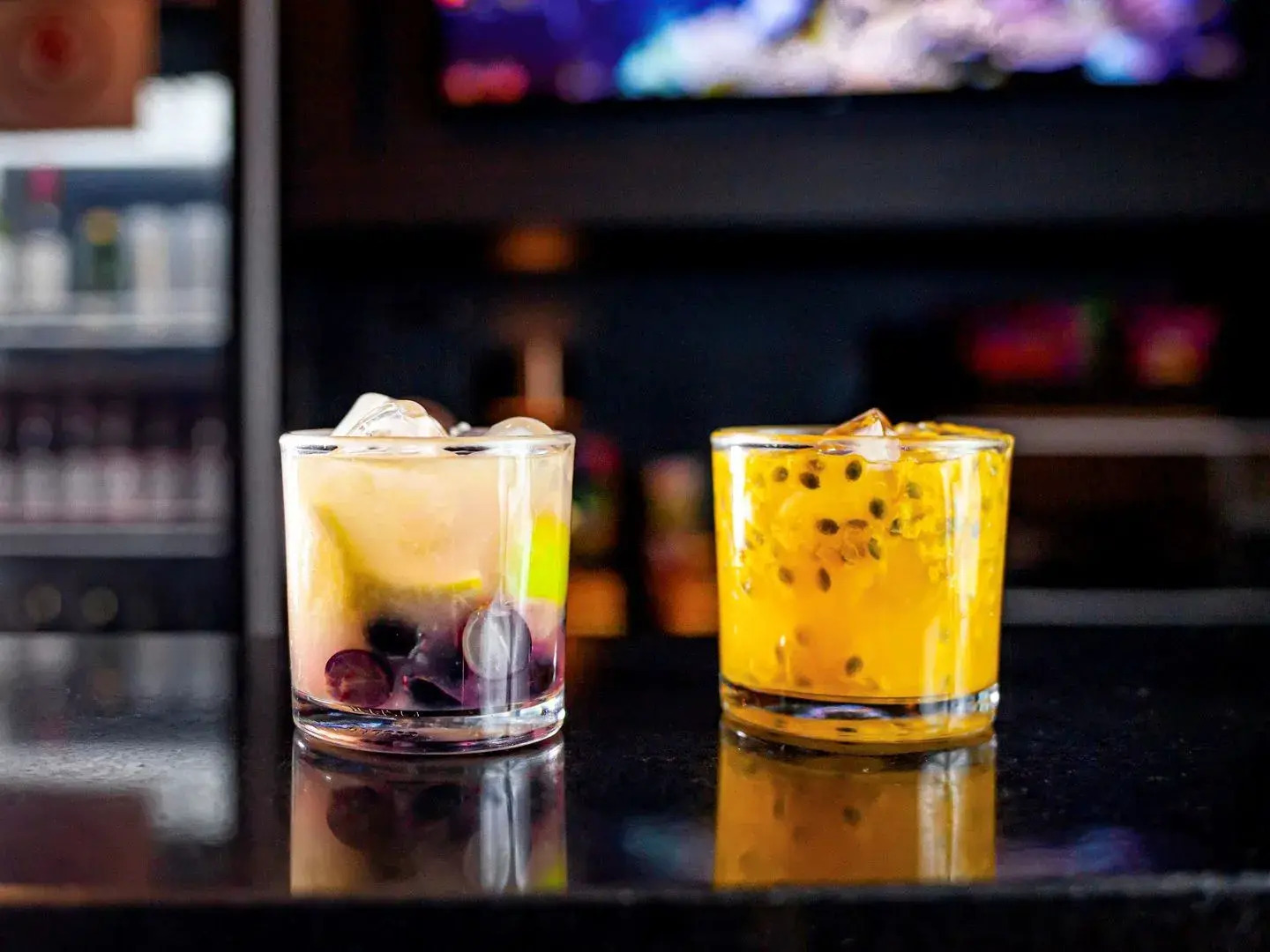 Golden Tower Express Braz Olaia by Fênix Hotéis