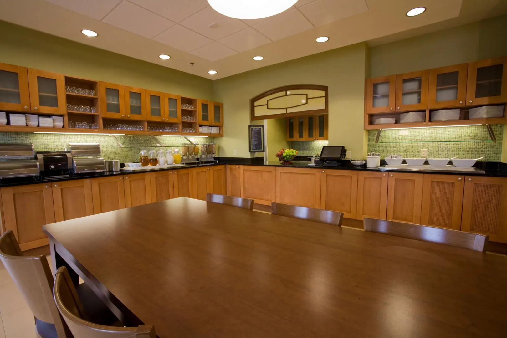 Hyatt Place Jackson/ Ridgeland