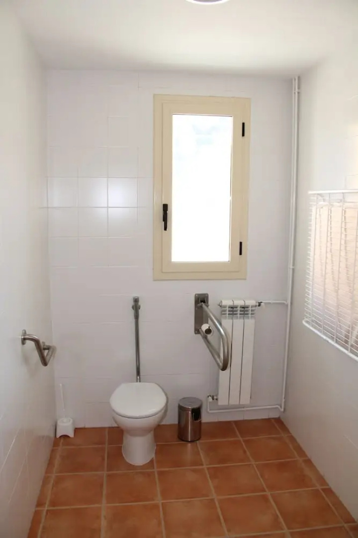 Albergue Pere el Gran