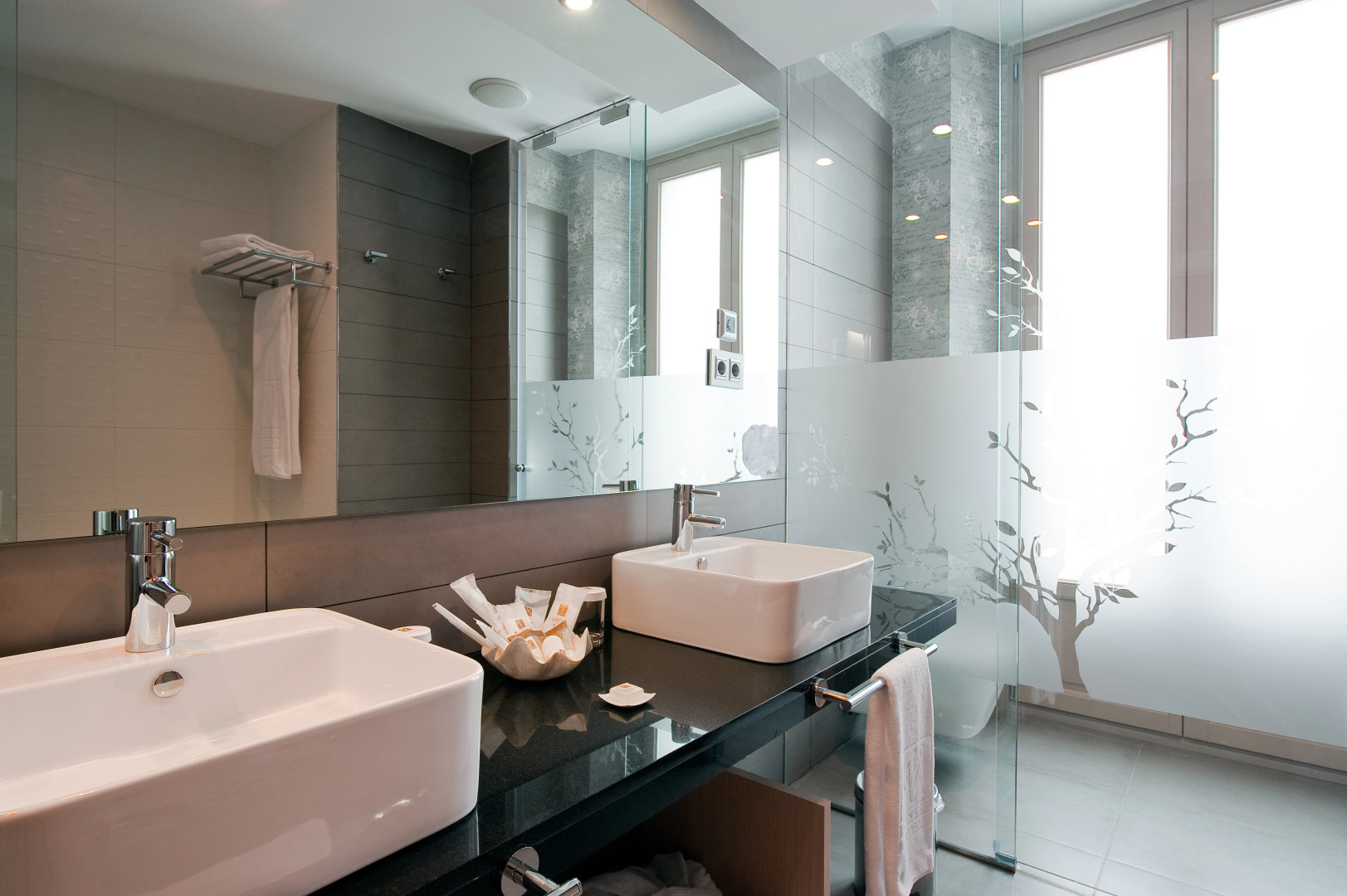 Hotel Vincci Seleccion Posada del Patio