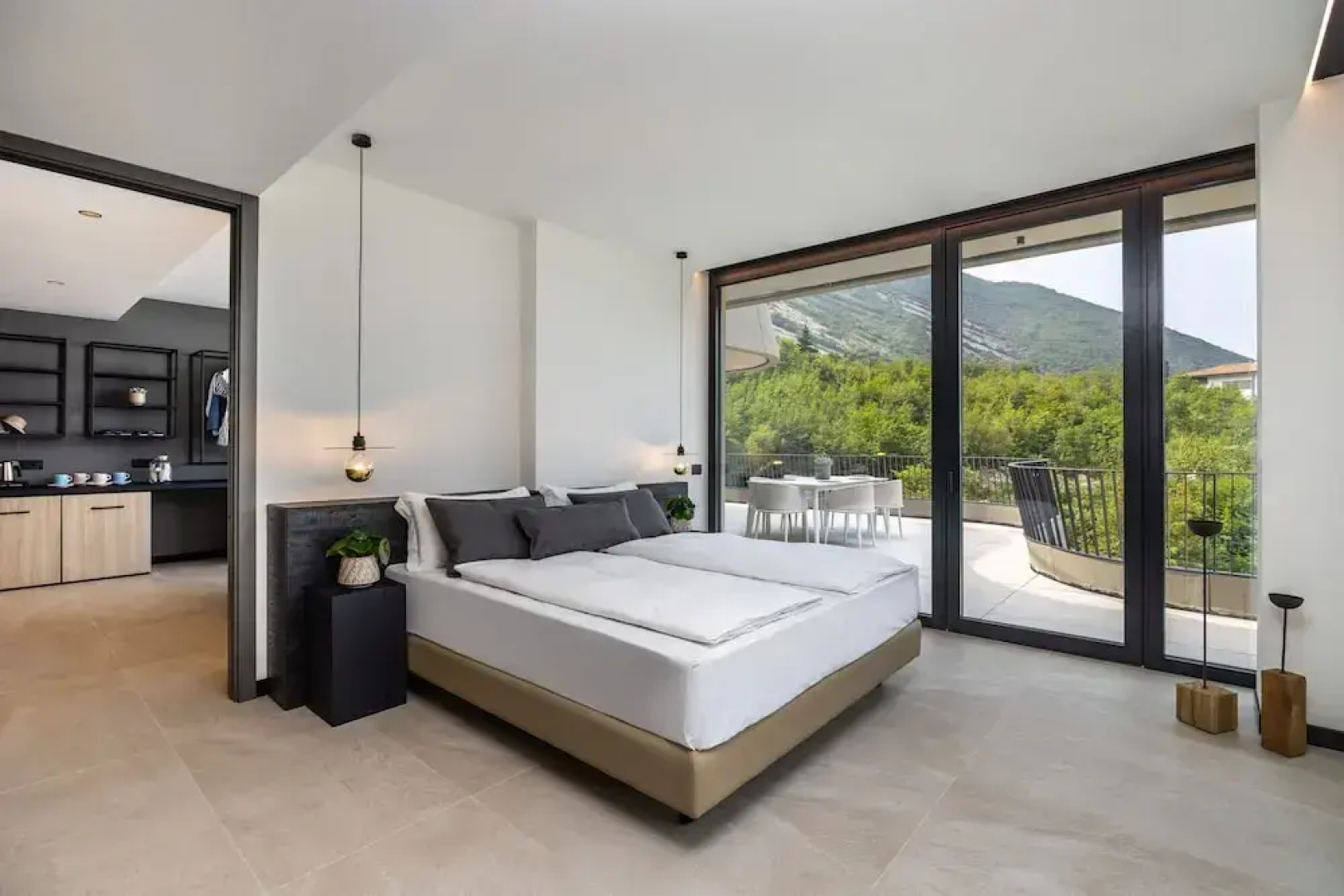 Gardea Soulfamily Resort