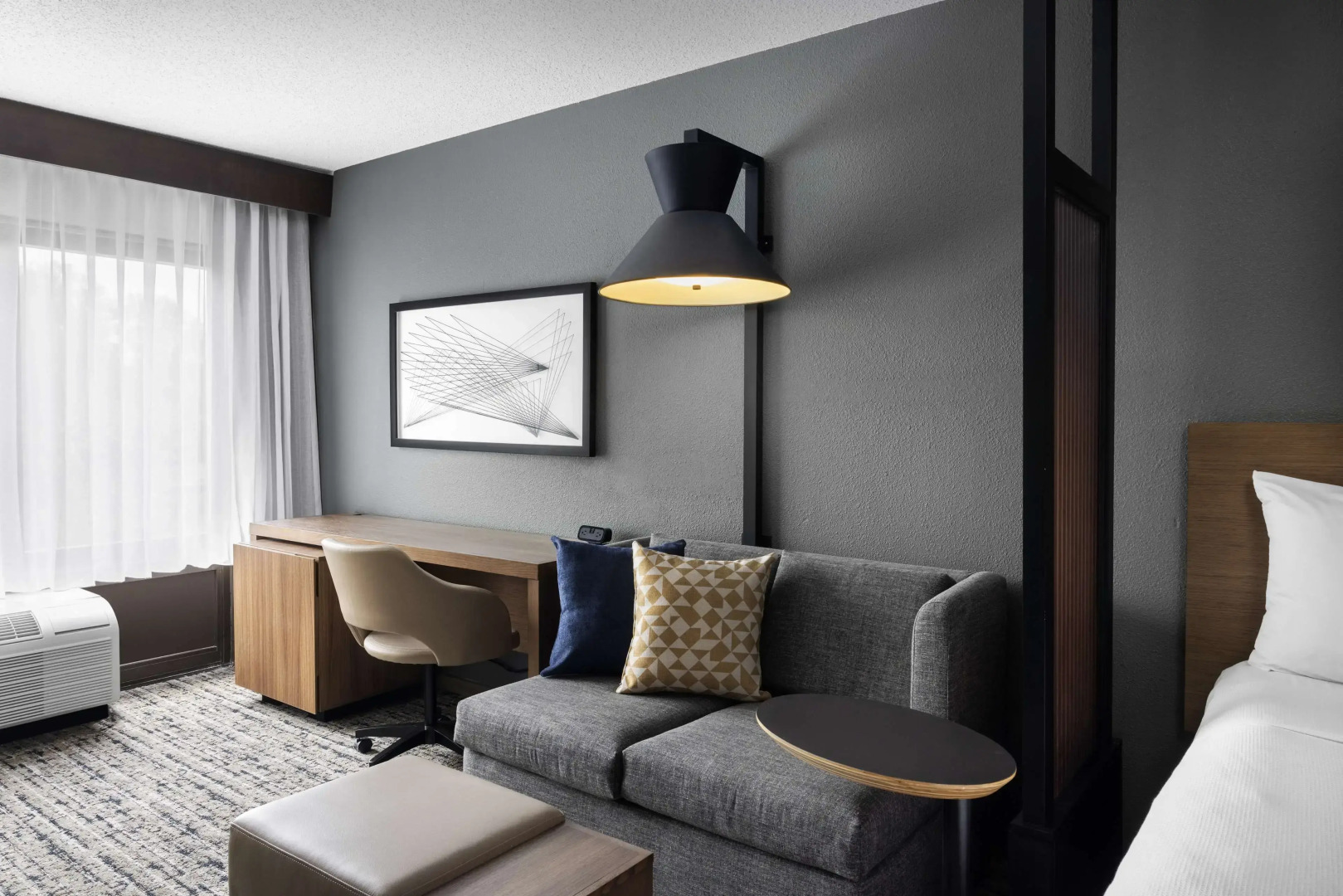 Hyatt Place Dulles Airport North