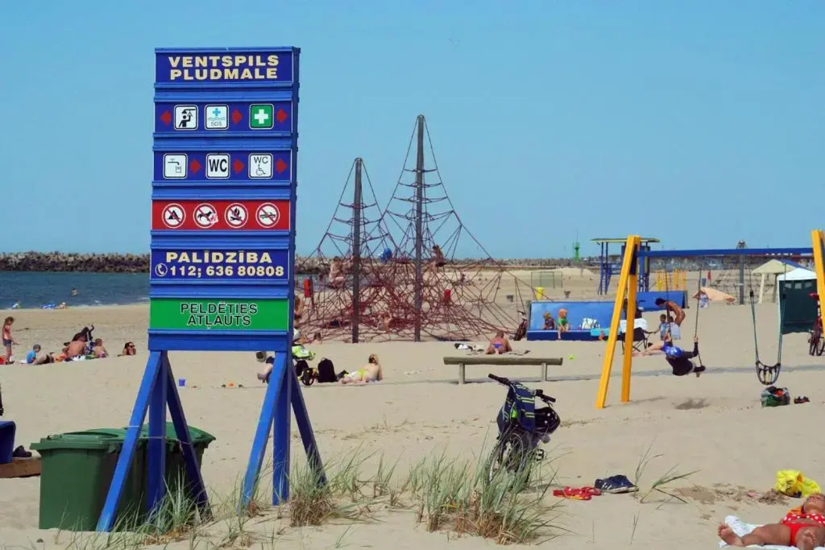 Viesu nams "Svīre-10"