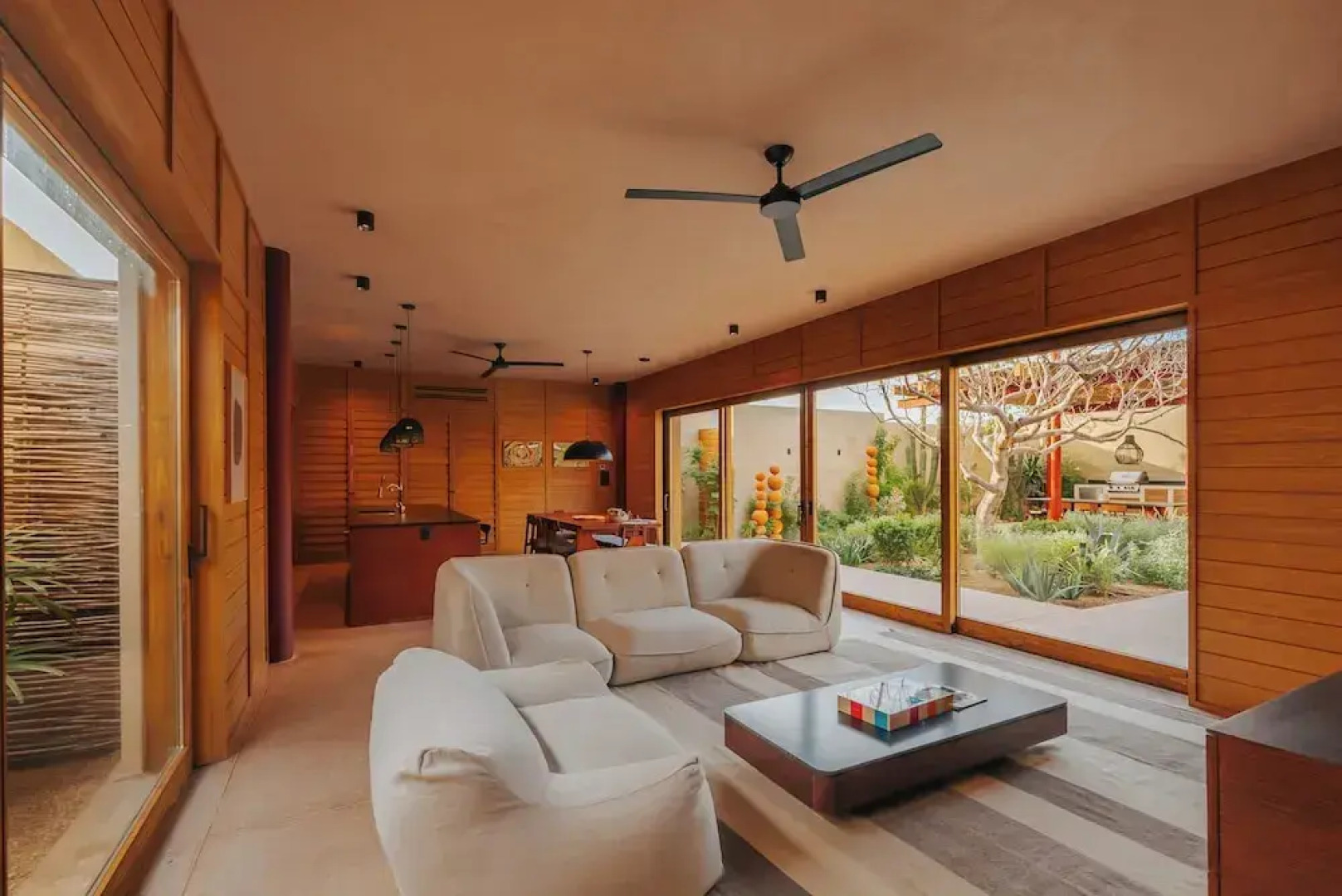 Acre Resort & Residences