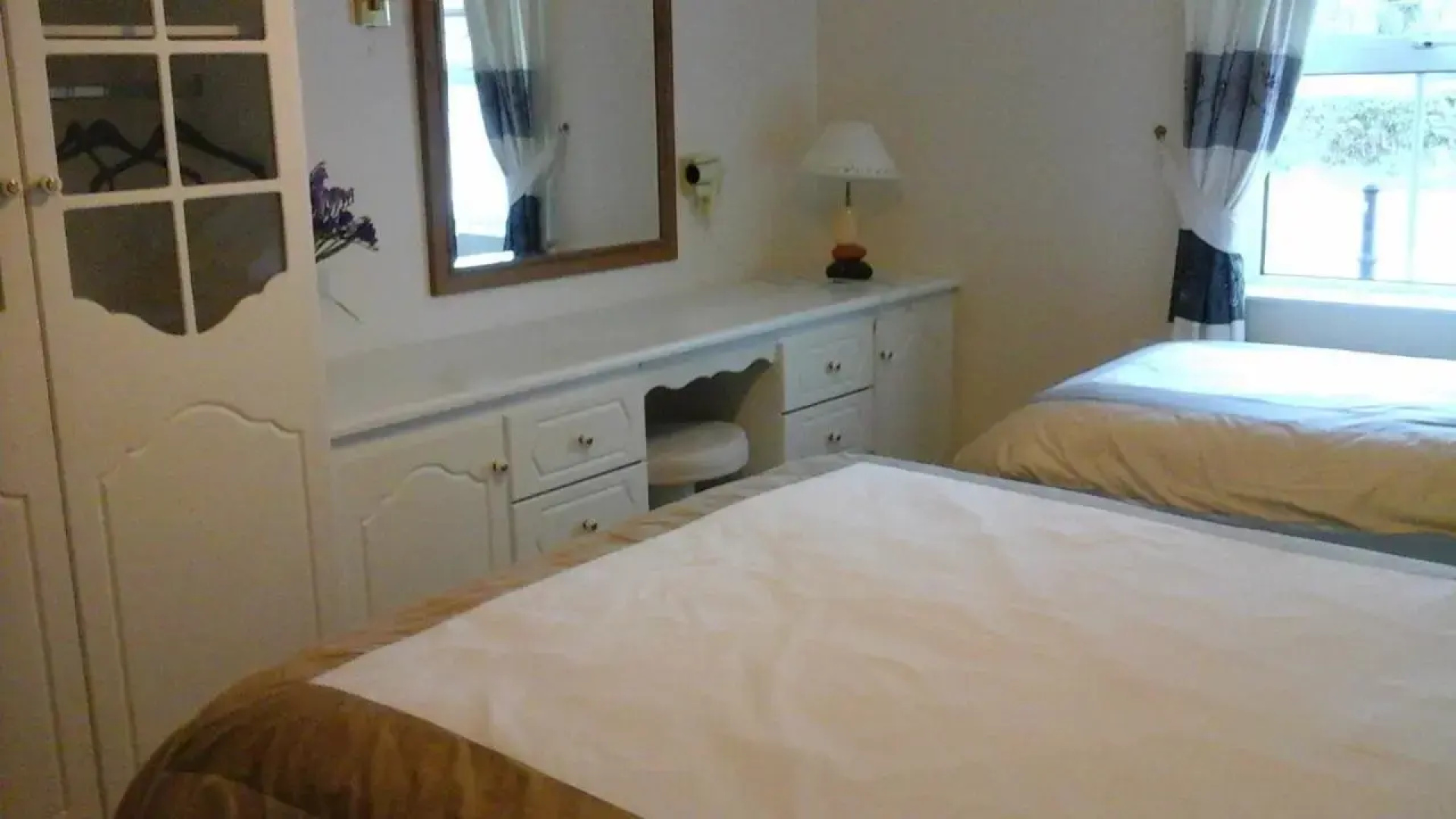 Connollys Guesthouse