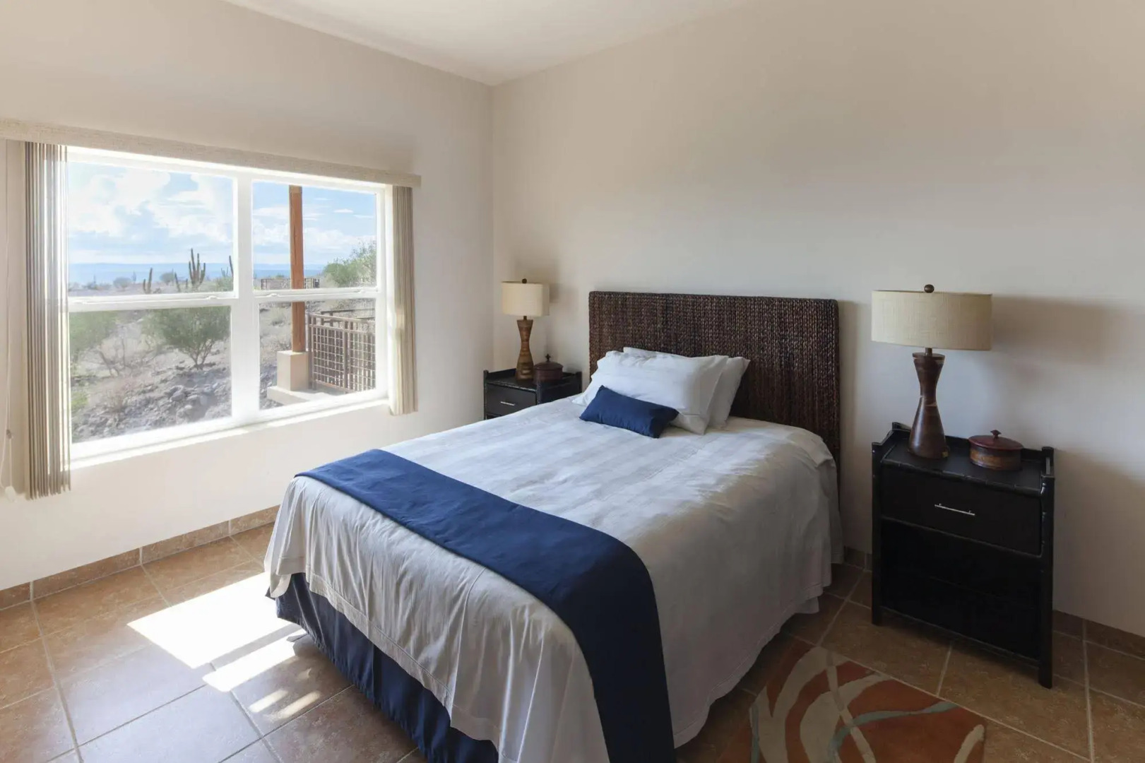 Las Colinas CostaBaja Townhomes