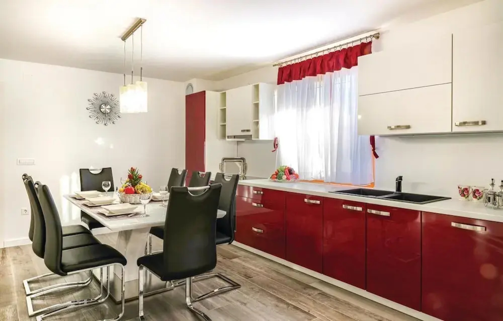 Amazing Home in Krk With Wifi and 2 Bedrooms