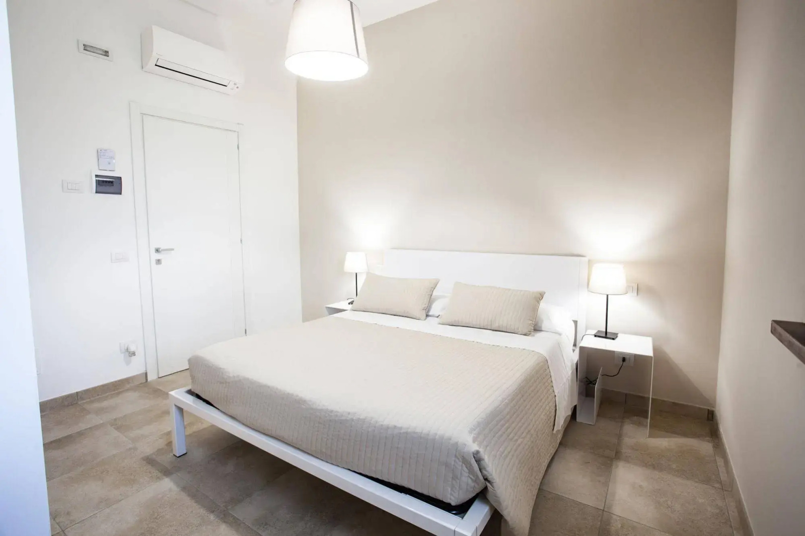 Assisium Agriturismo