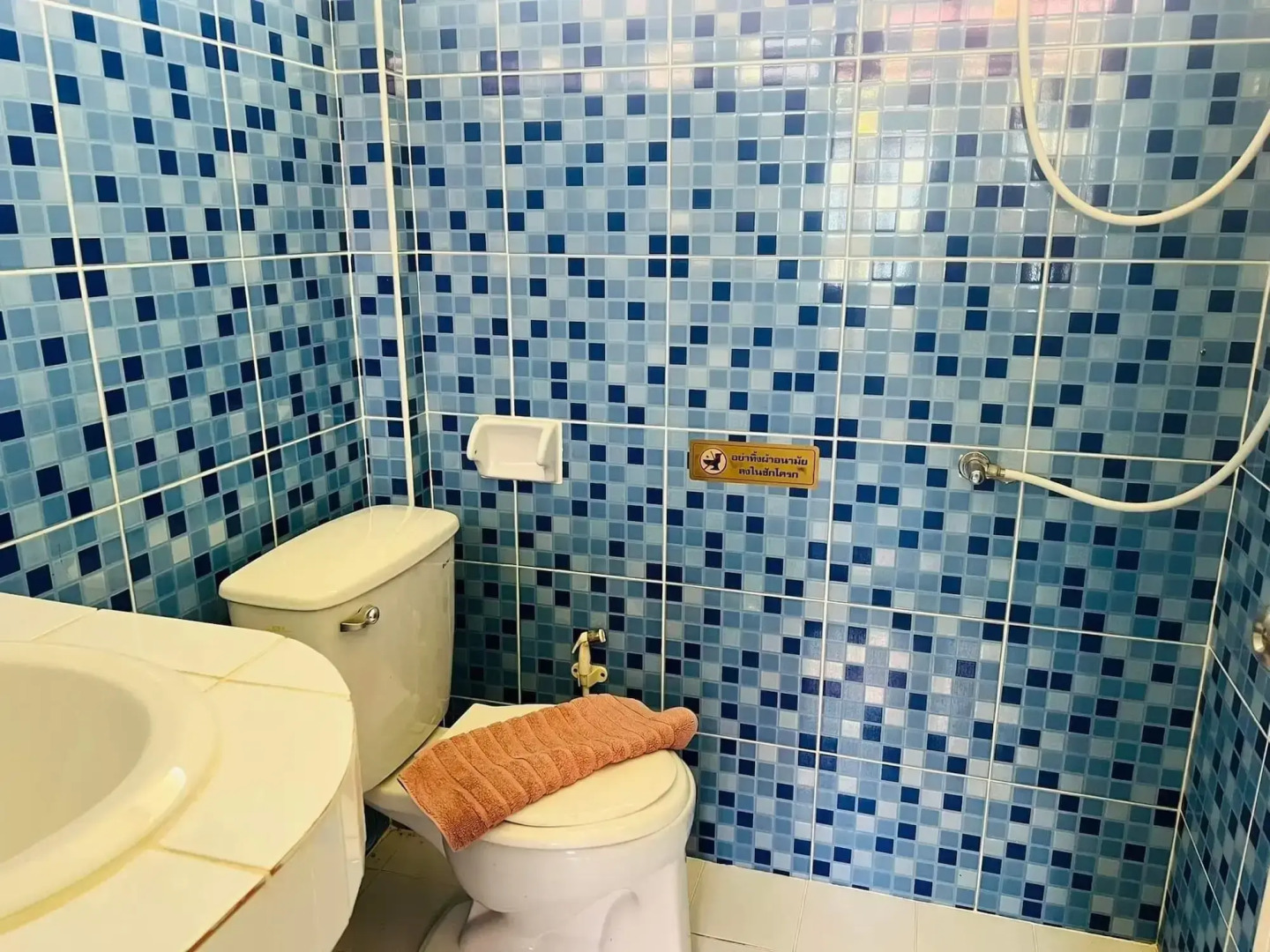 Krabi Discovery Resort