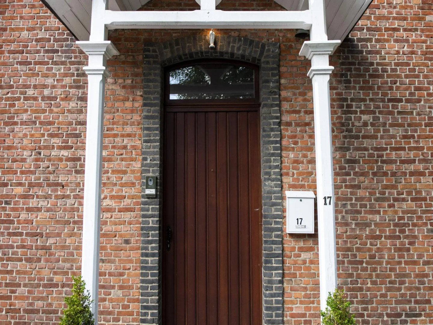 Fantastic holiday home in Spa with bubble bath and sauna