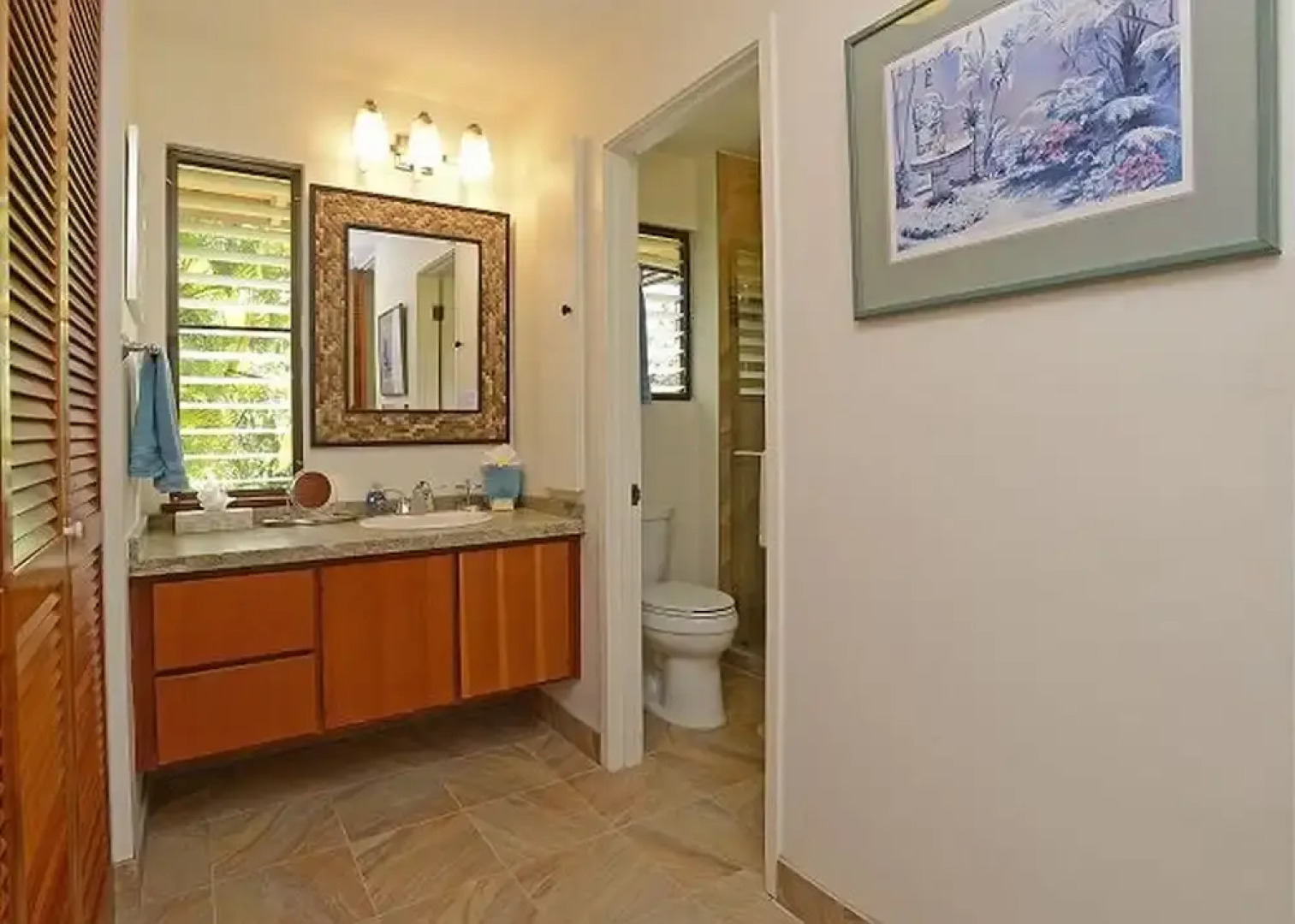 Wailea Ekahi by Kumulani Vacation & Realty